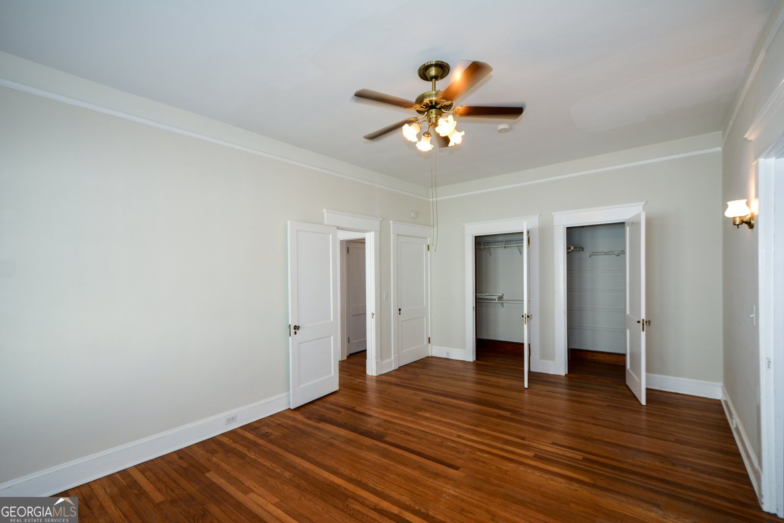 1285 Oxford Road Atlanta - 32