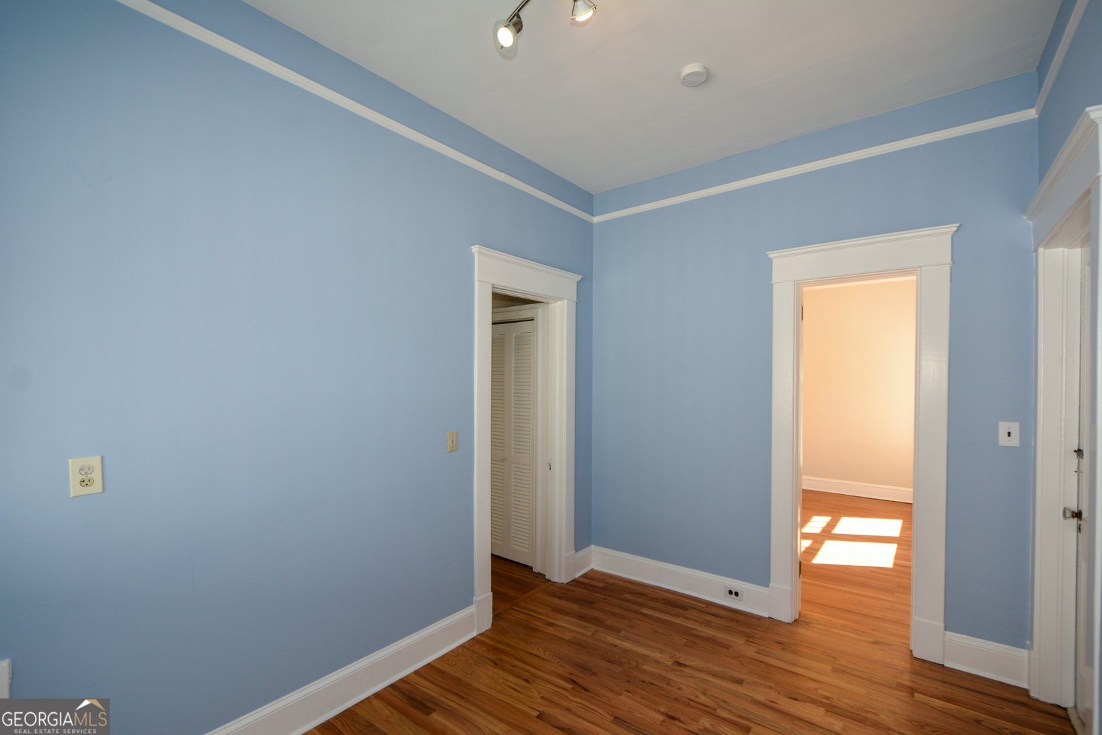 1285 Oxford Road Atlanta - 36