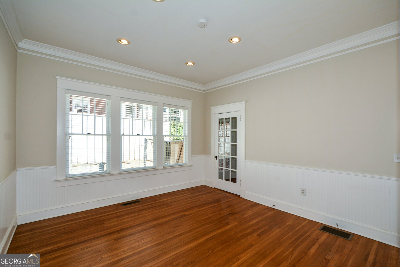 1285 Oxford Road Atlanta - 37