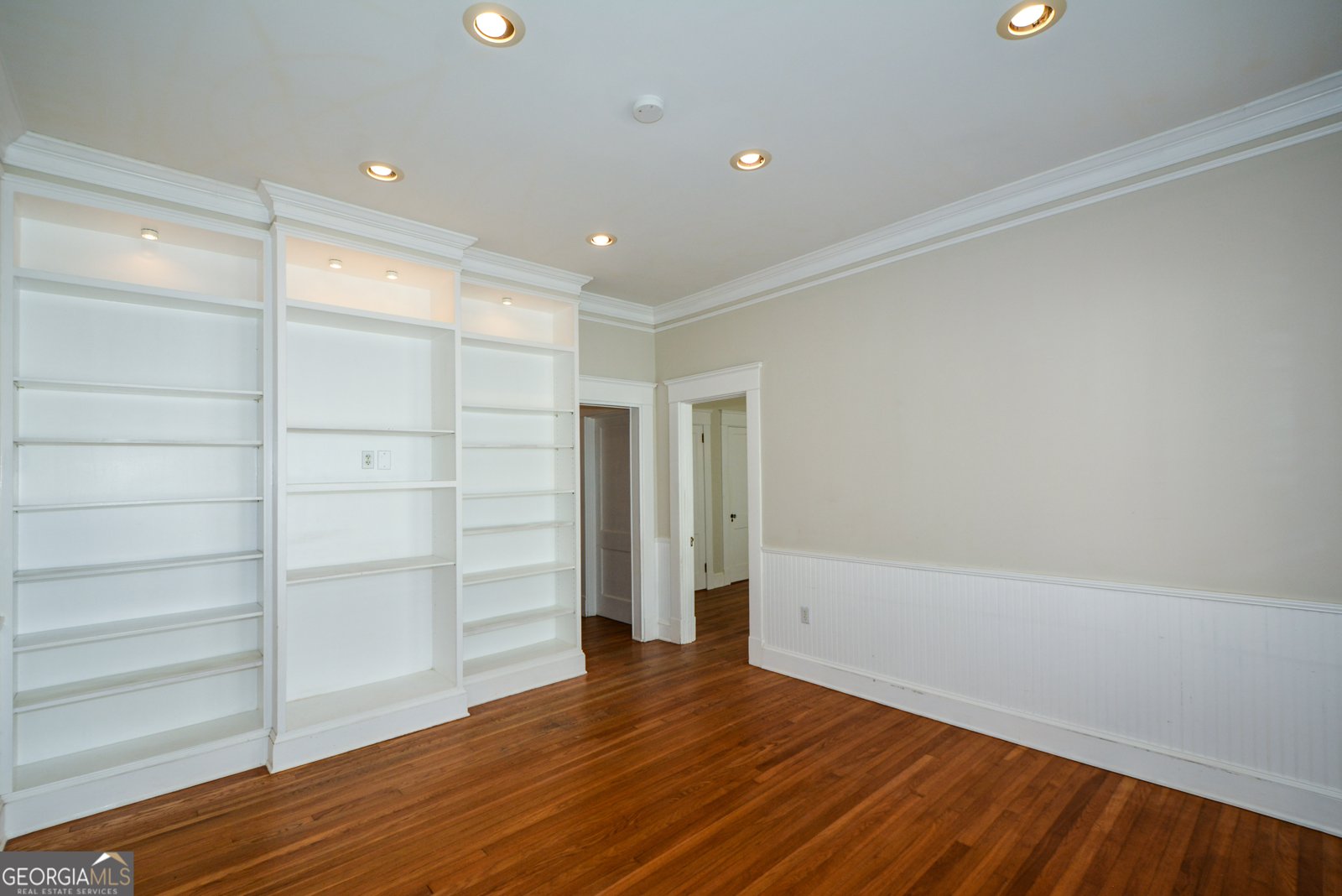 1285 Oxford Road Atlanta - 38