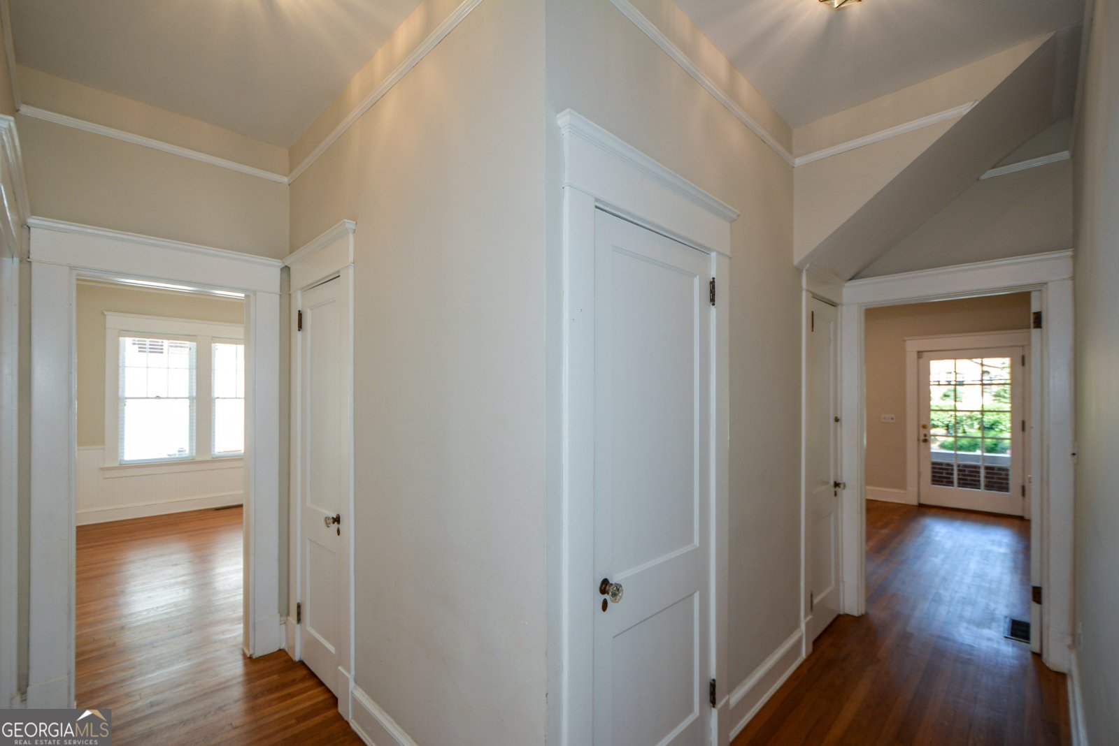 1285 Oxford Road Atlanta - 39