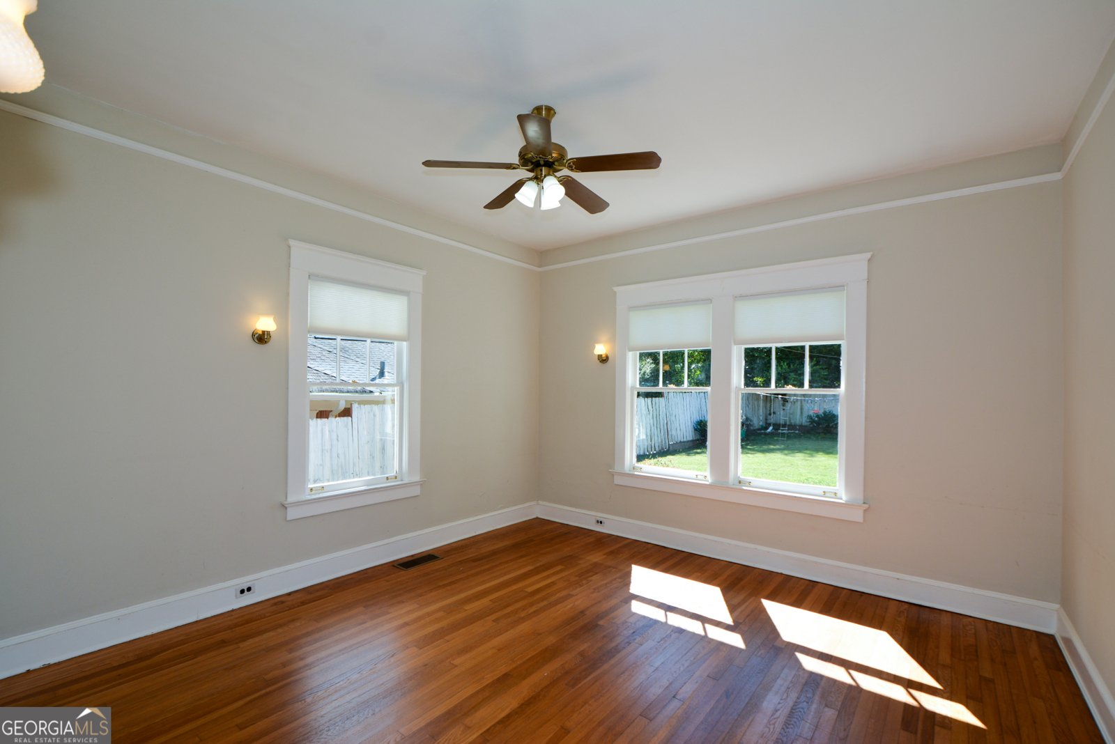 1285 Oxford Road Atlanta - 4