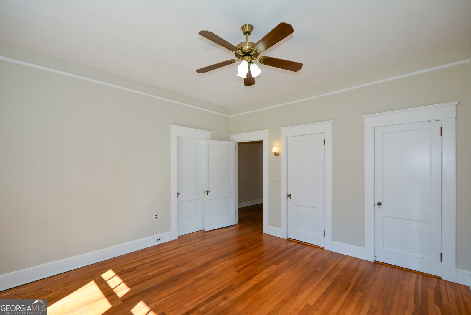 1285 Oxford Road Atlanta - 5