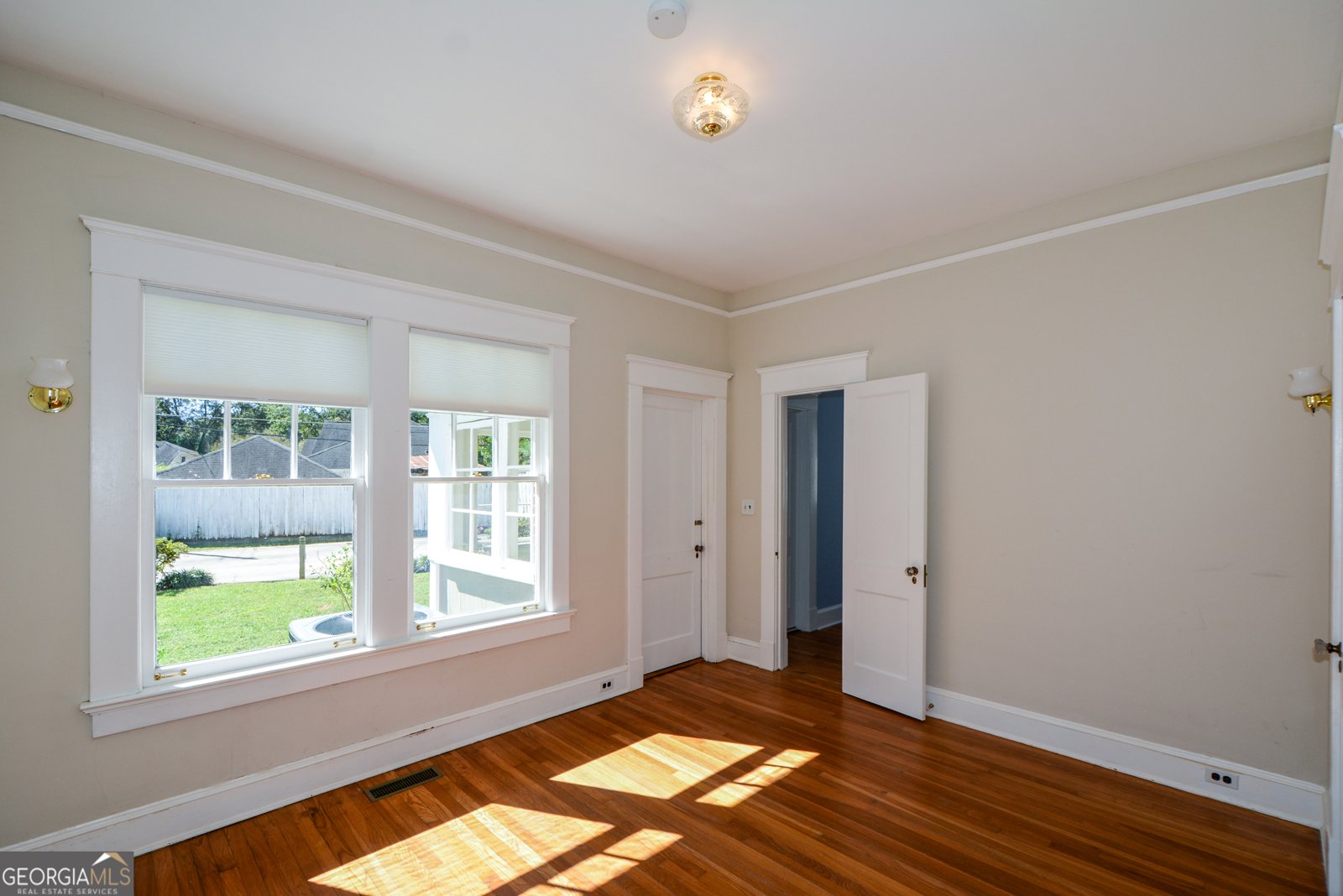 1285 Oxford Road Atlanta - 7