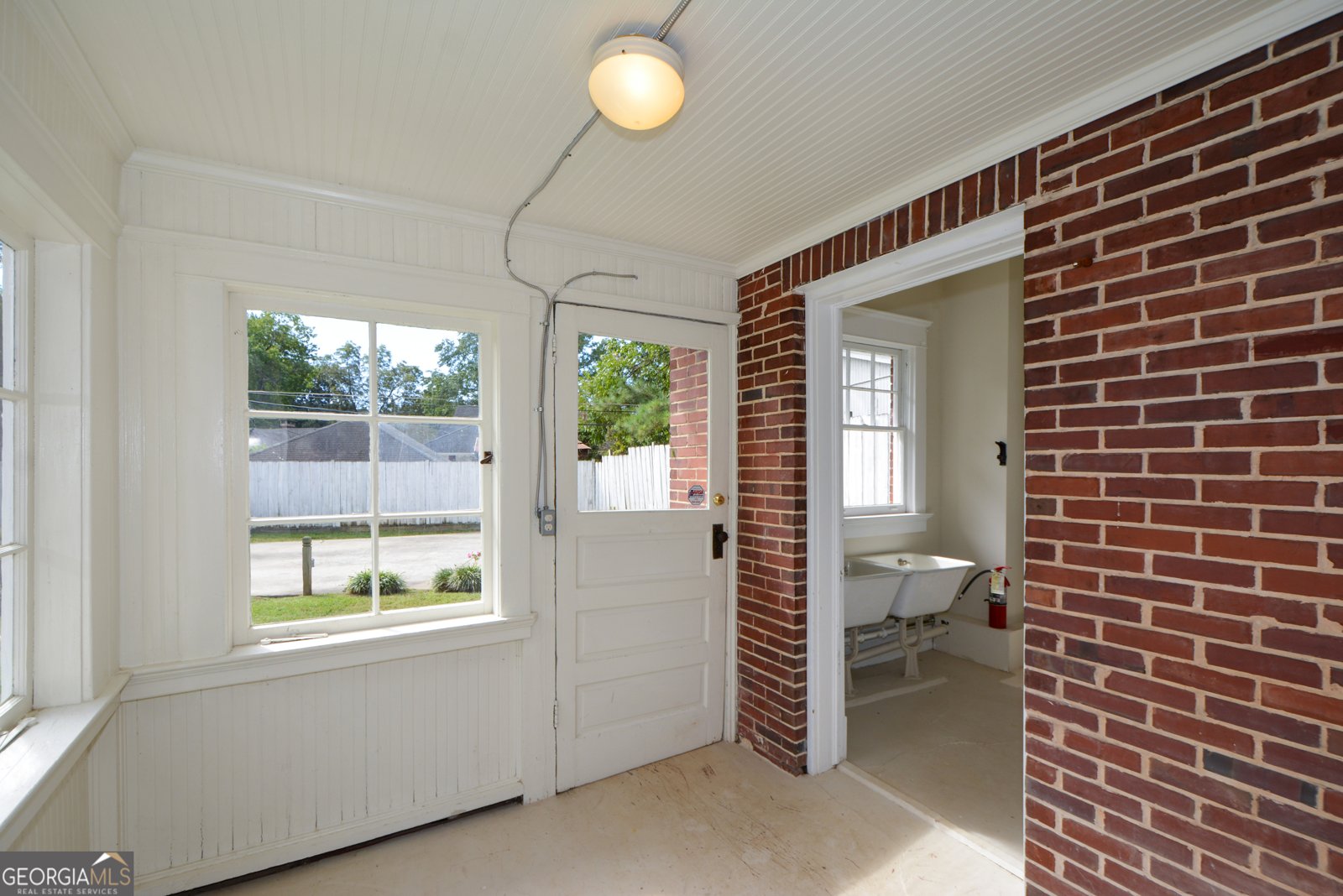 1285 Oxford Road Atlanta - 9