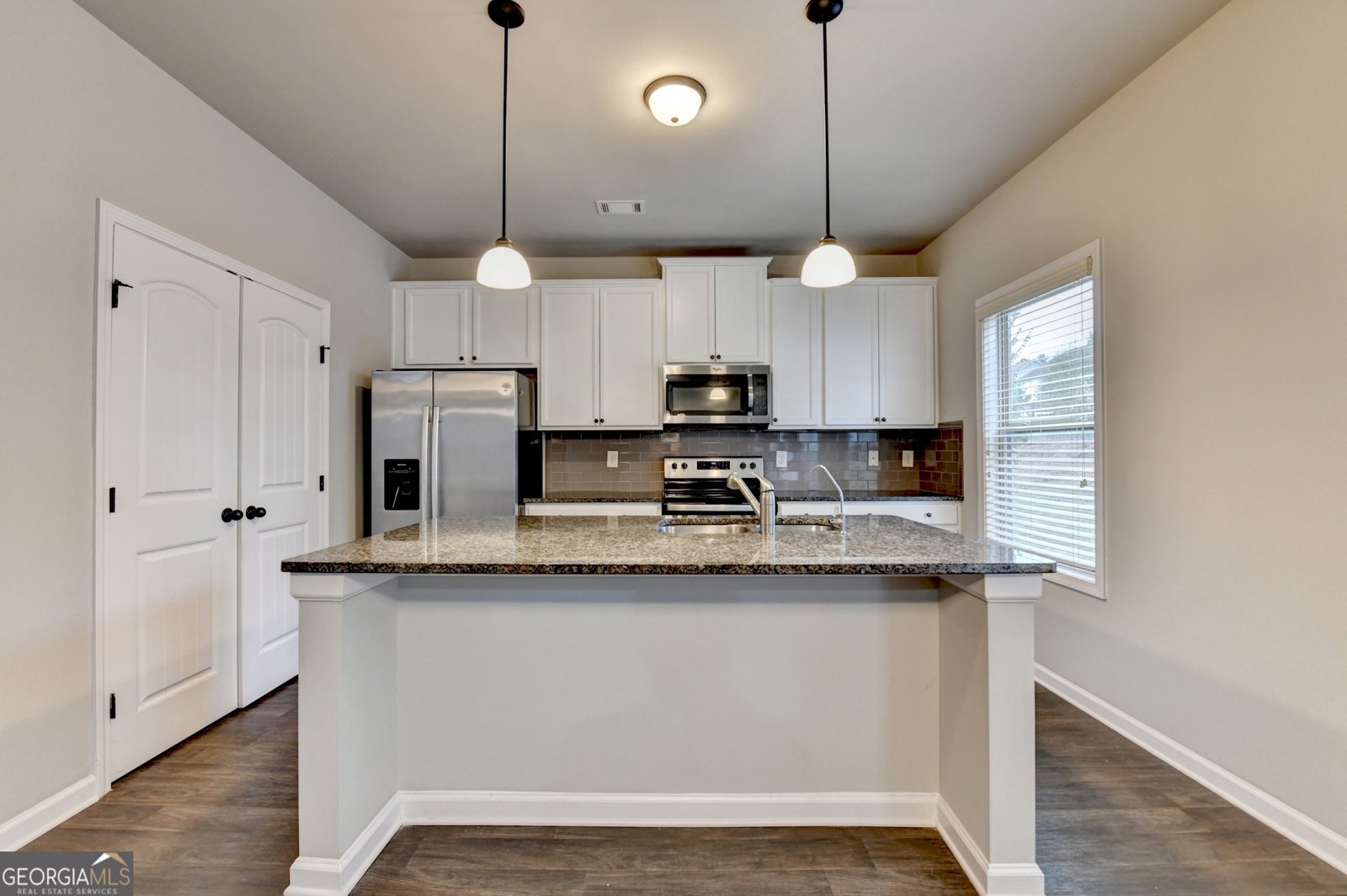 1145 Glenwyck Drive Braselton - 10