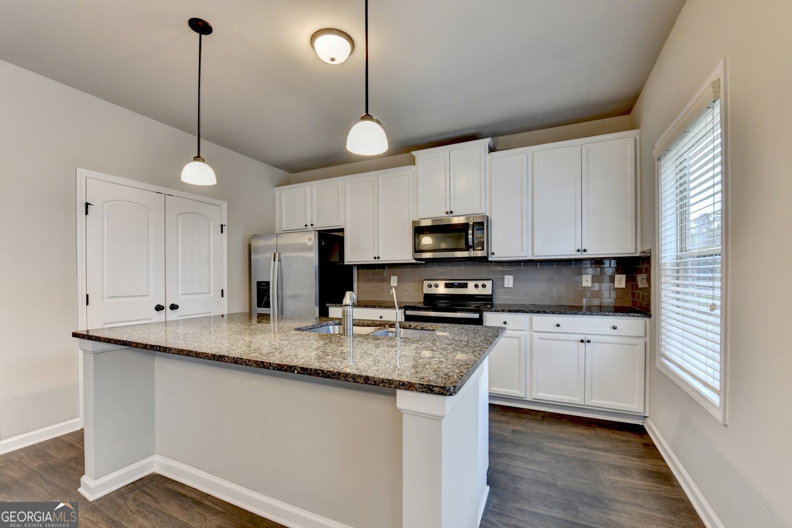 1145 Glenwyck Drive Braselton - 11