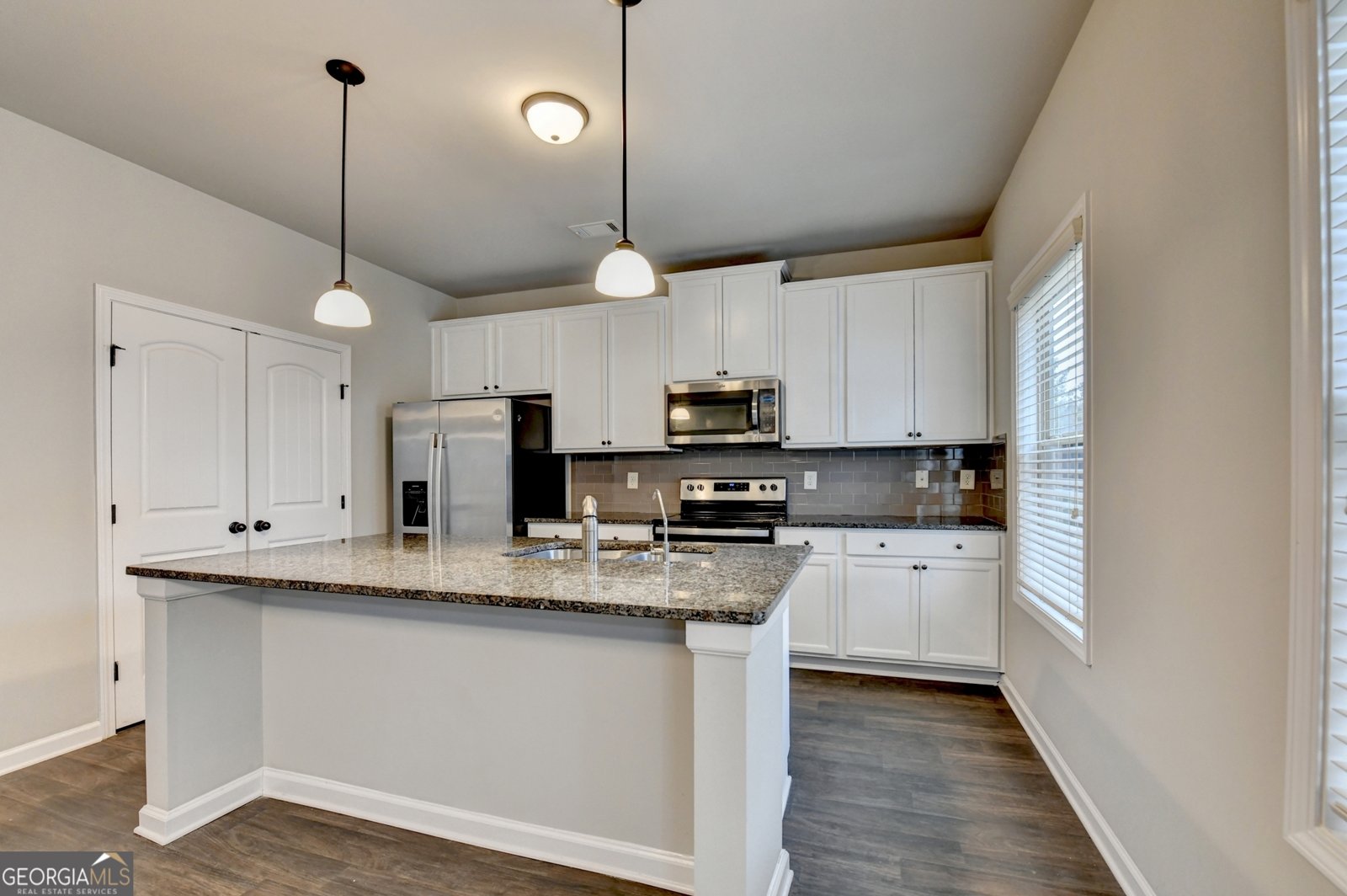 1145 Glenwyck Drive Braselton - 12