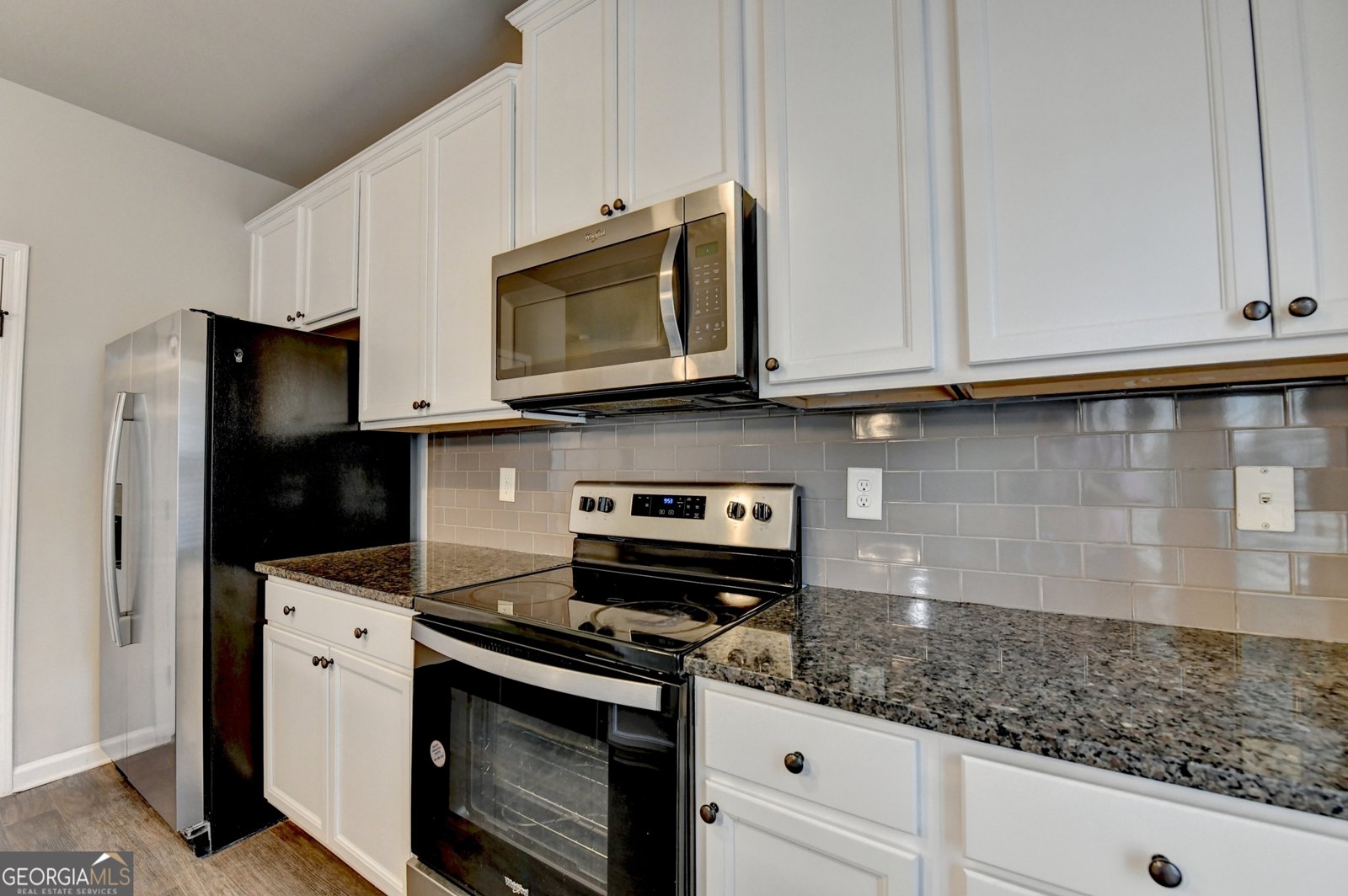 1145 Glenwyck Drive Braselton - 13
