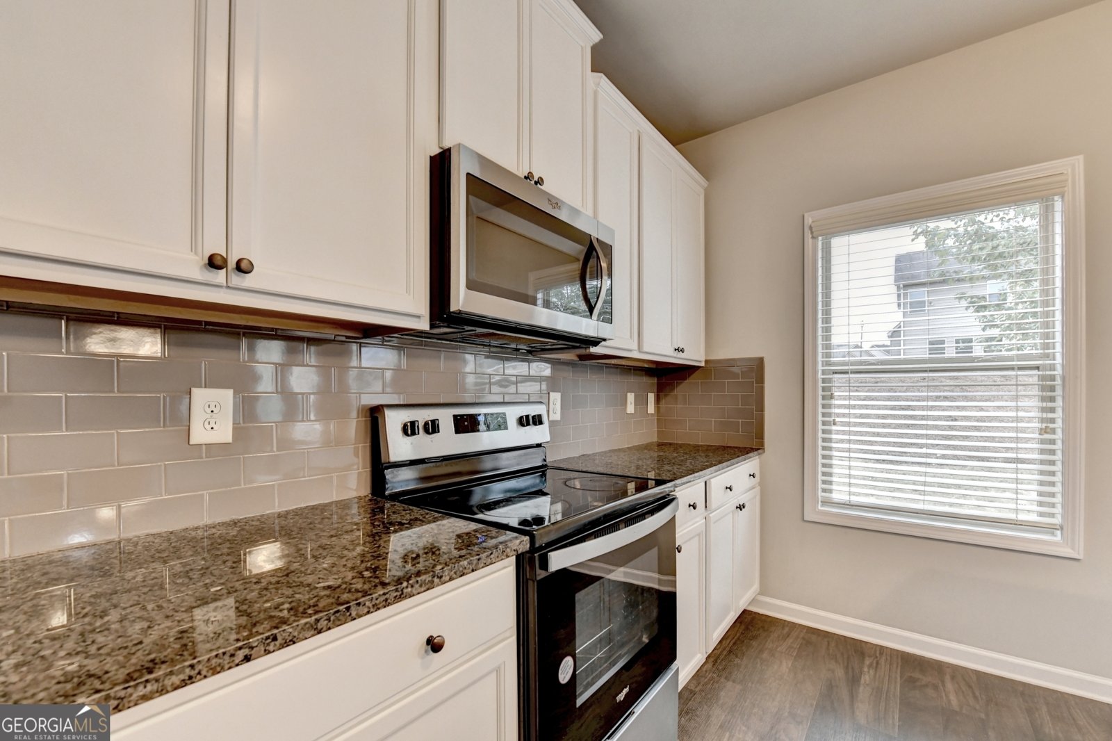 1145 Glenwyck Drive Braselton - 14