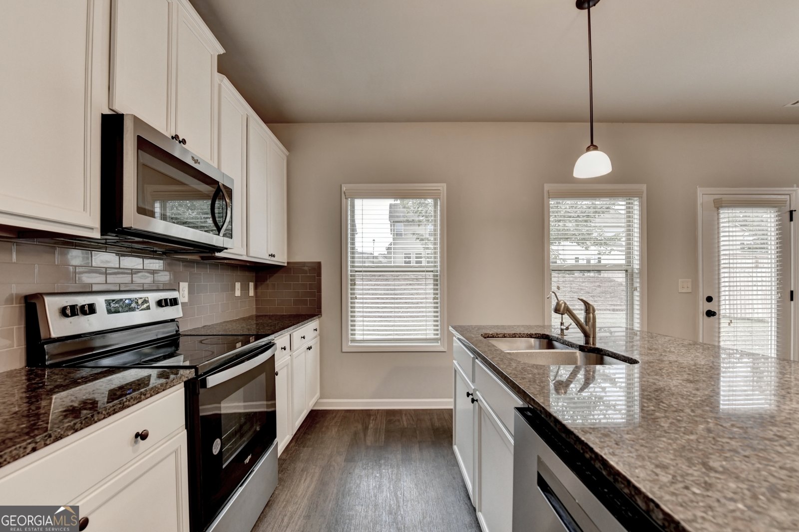 1145 Glenwyck Drive Braselton - 15