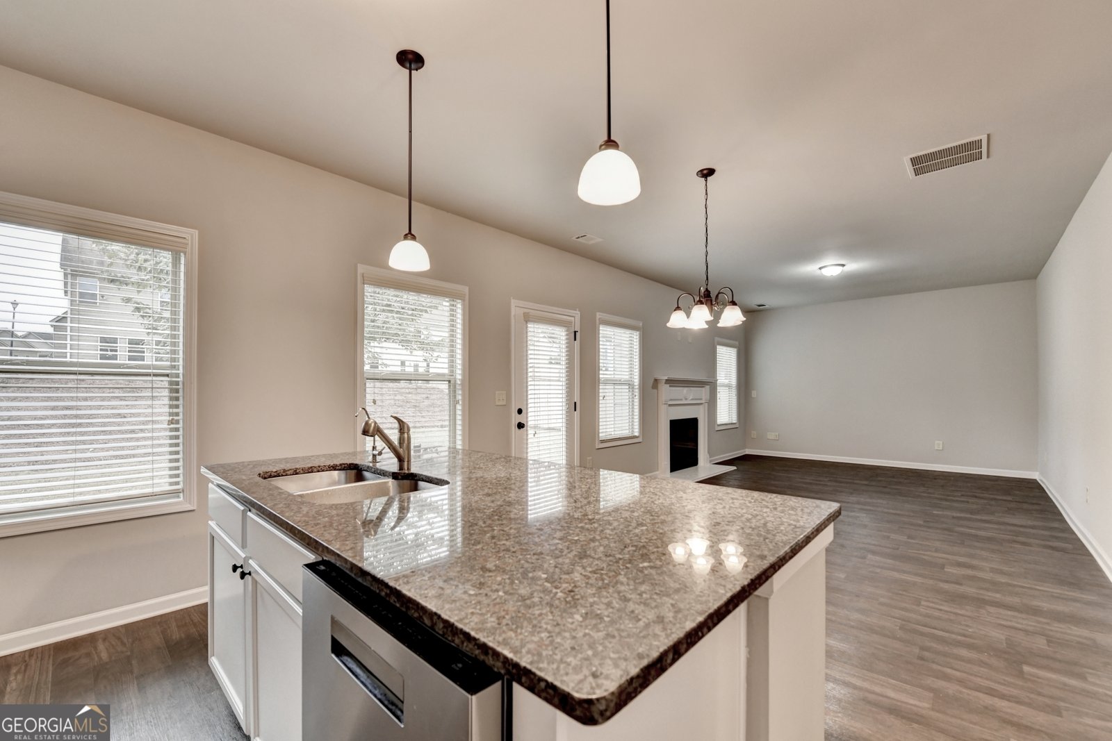 1145 Glenwyck Drive Braselton - 16