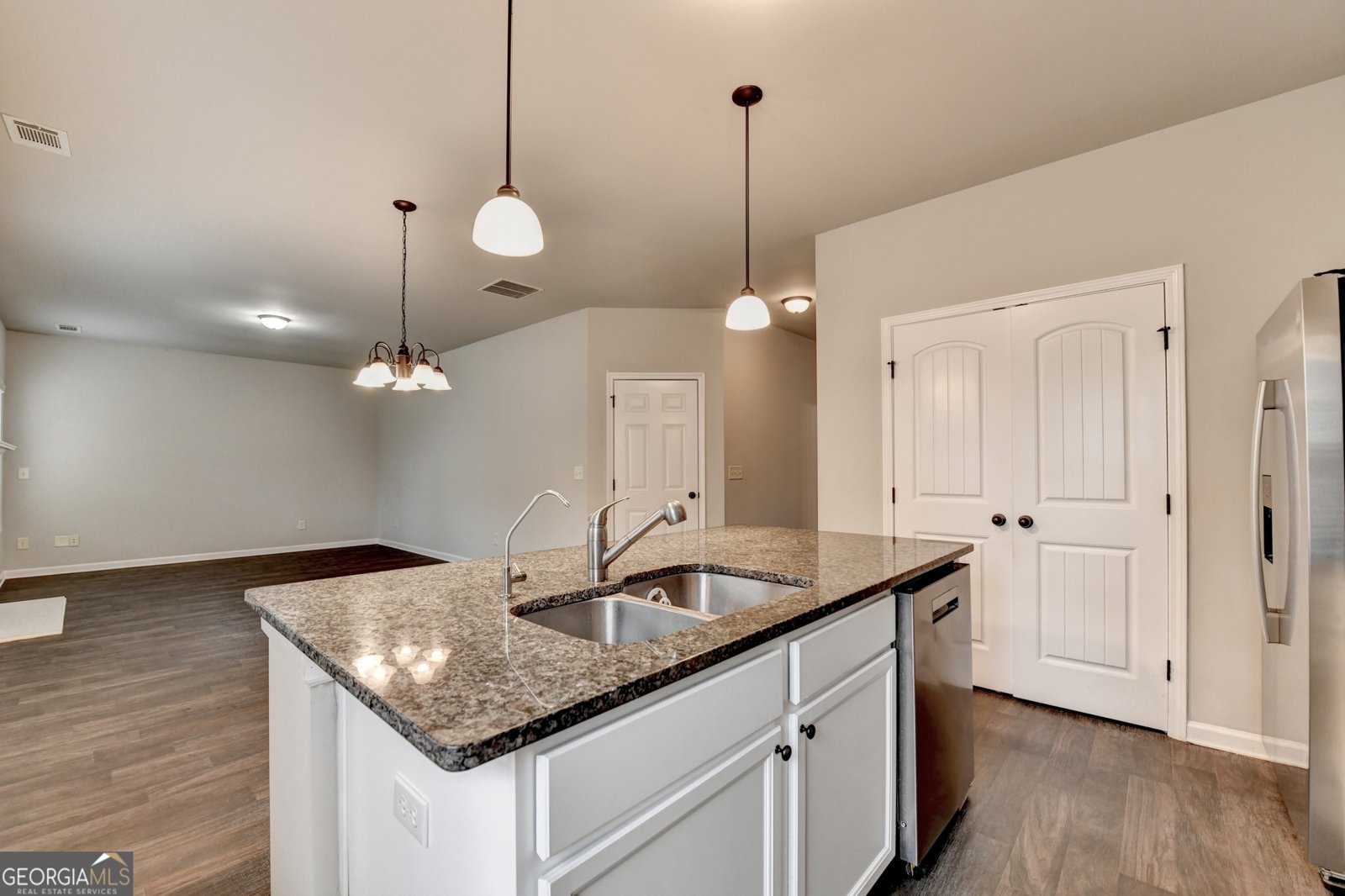 1145 Glenwyck Drive Braselton - 17