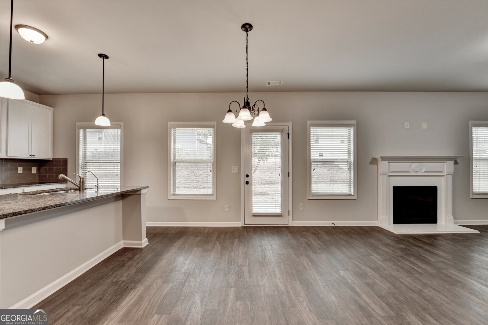 1145 Glenwyck Drive Braselton - 18