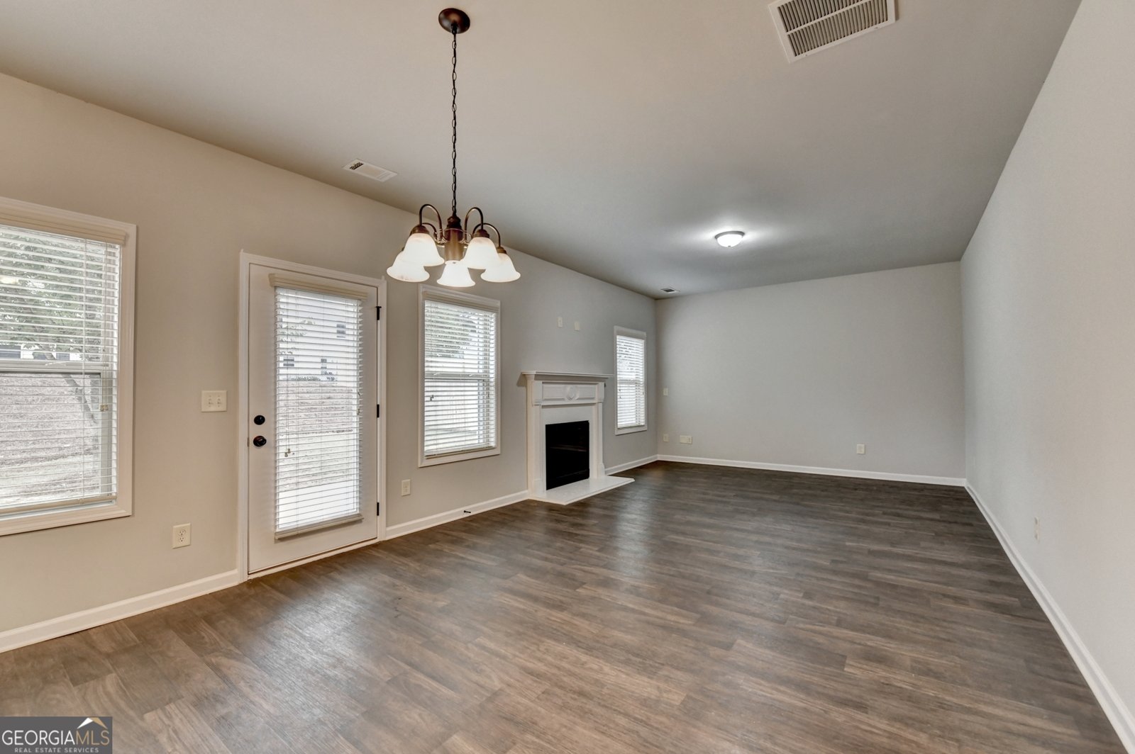 1145 Glenwyck Drive Braselton - 19