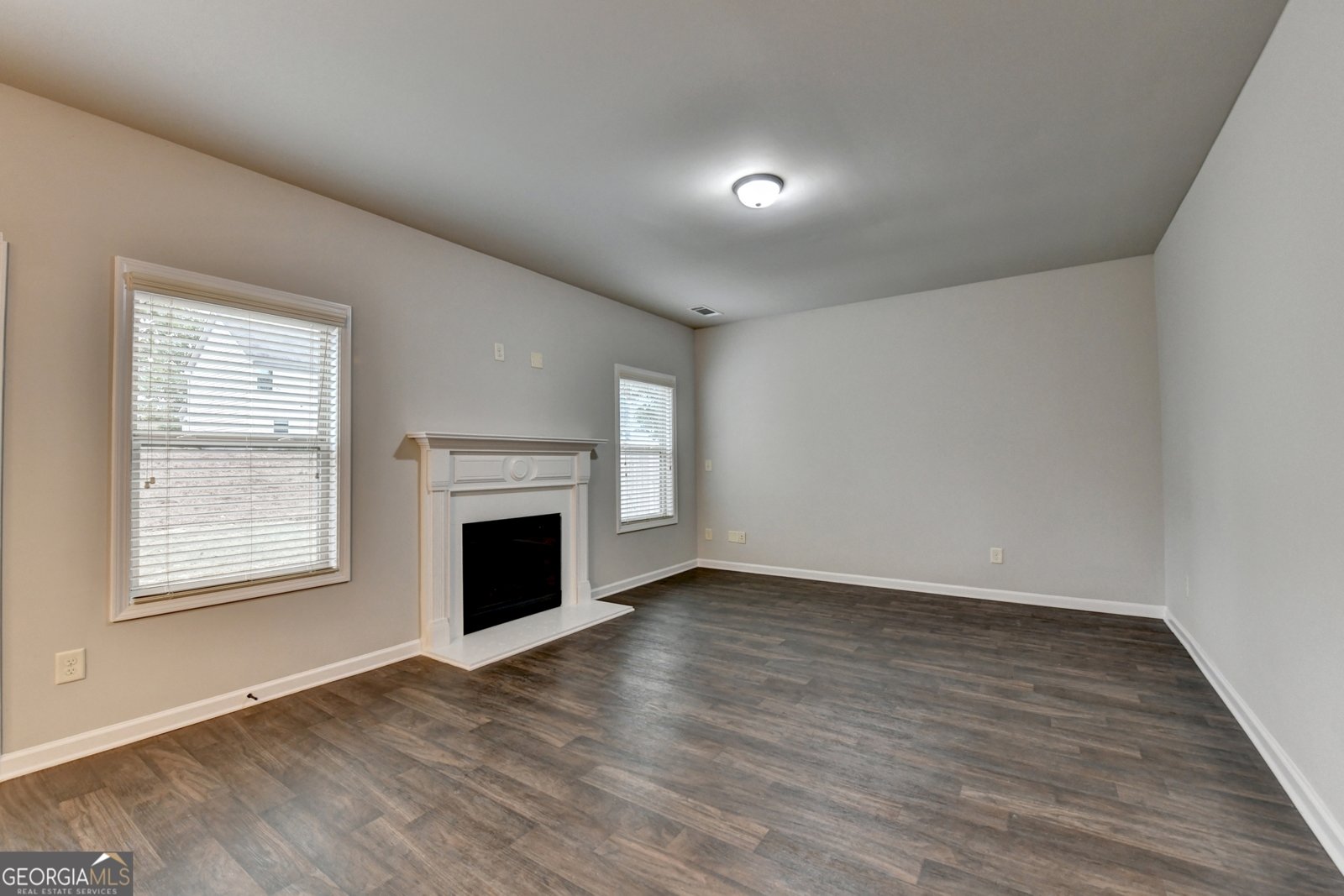 1145 Glenwyck Drive Braselton - 20