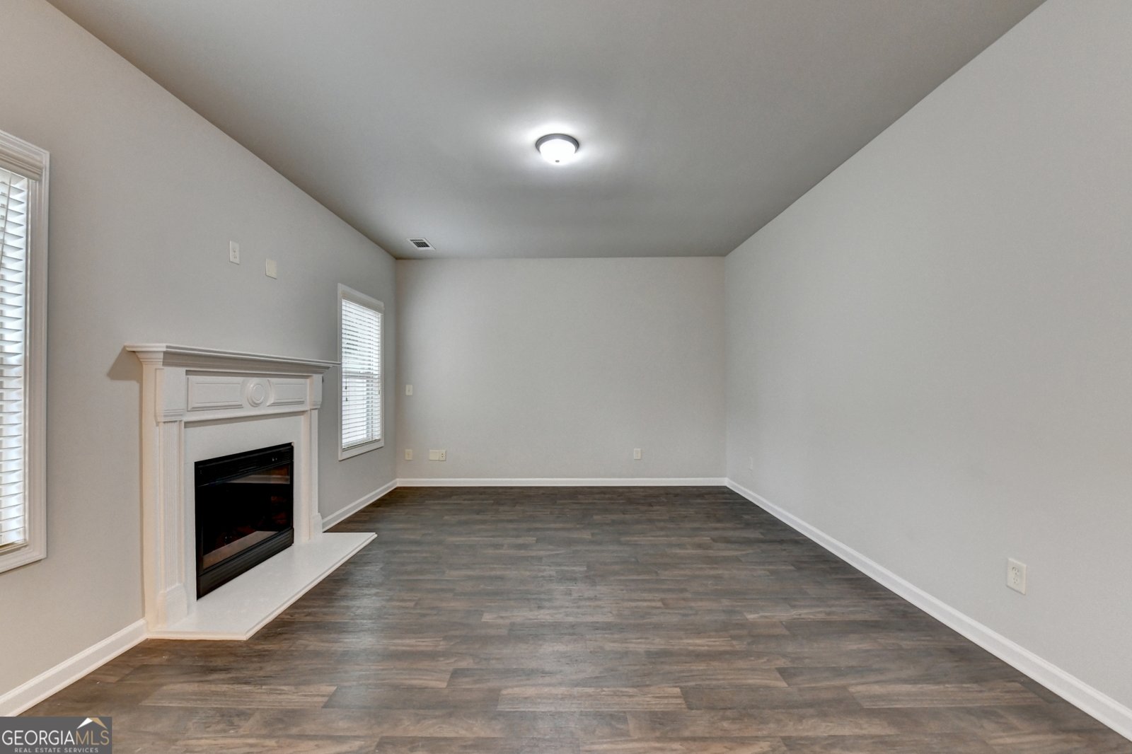 1145 Glenwyck Drive Braselton - 21