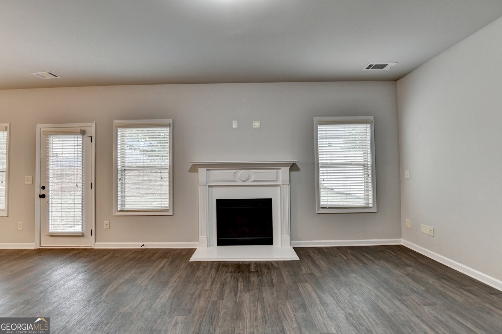 1145 Glenwyck Drive Braselton - 22