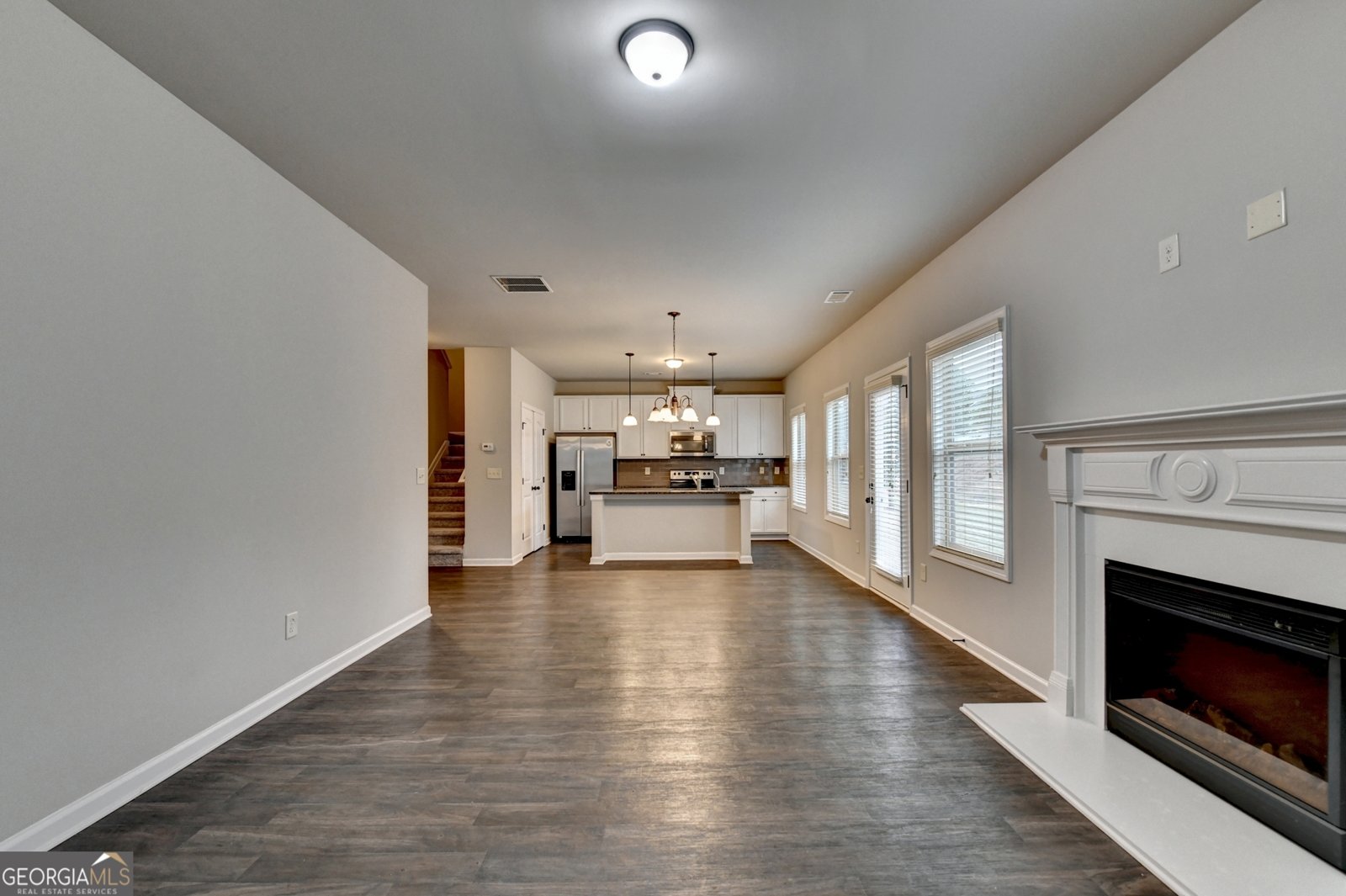 1145 Glenwyck Drive Braselton - 24