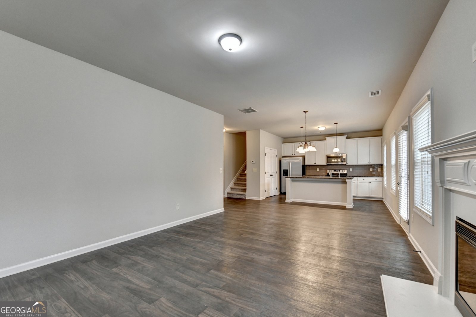 1145 Glenwyck Drive Braselton - 25