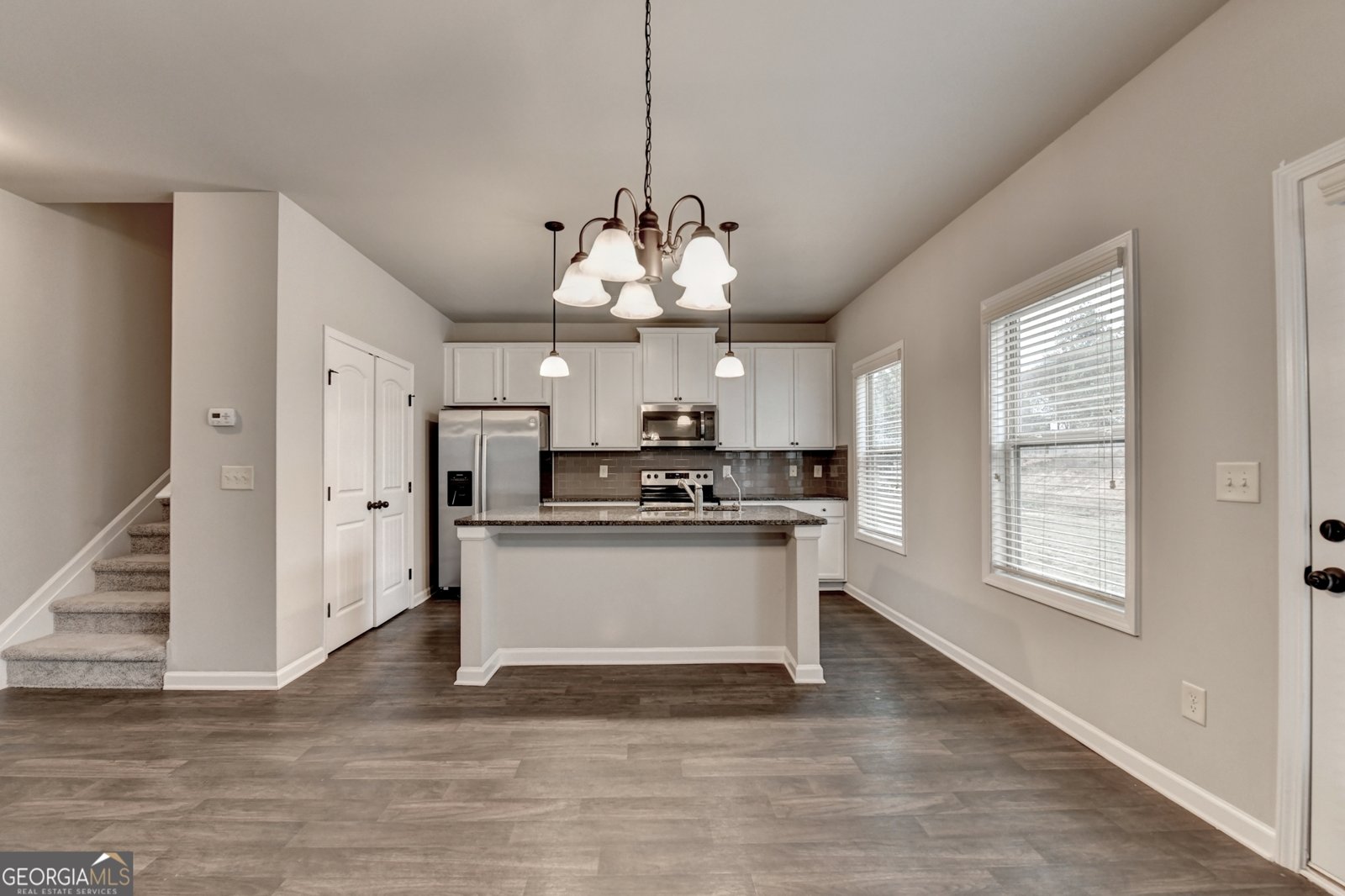 1145 Glenwyck Drive Braselton - 26