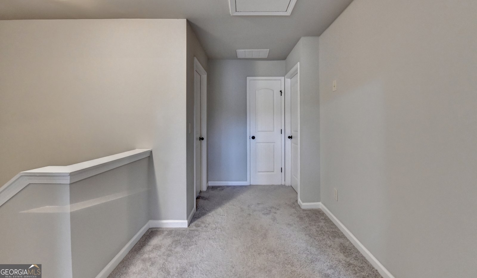 1145 Glenwyck Drive Braselton - 27
