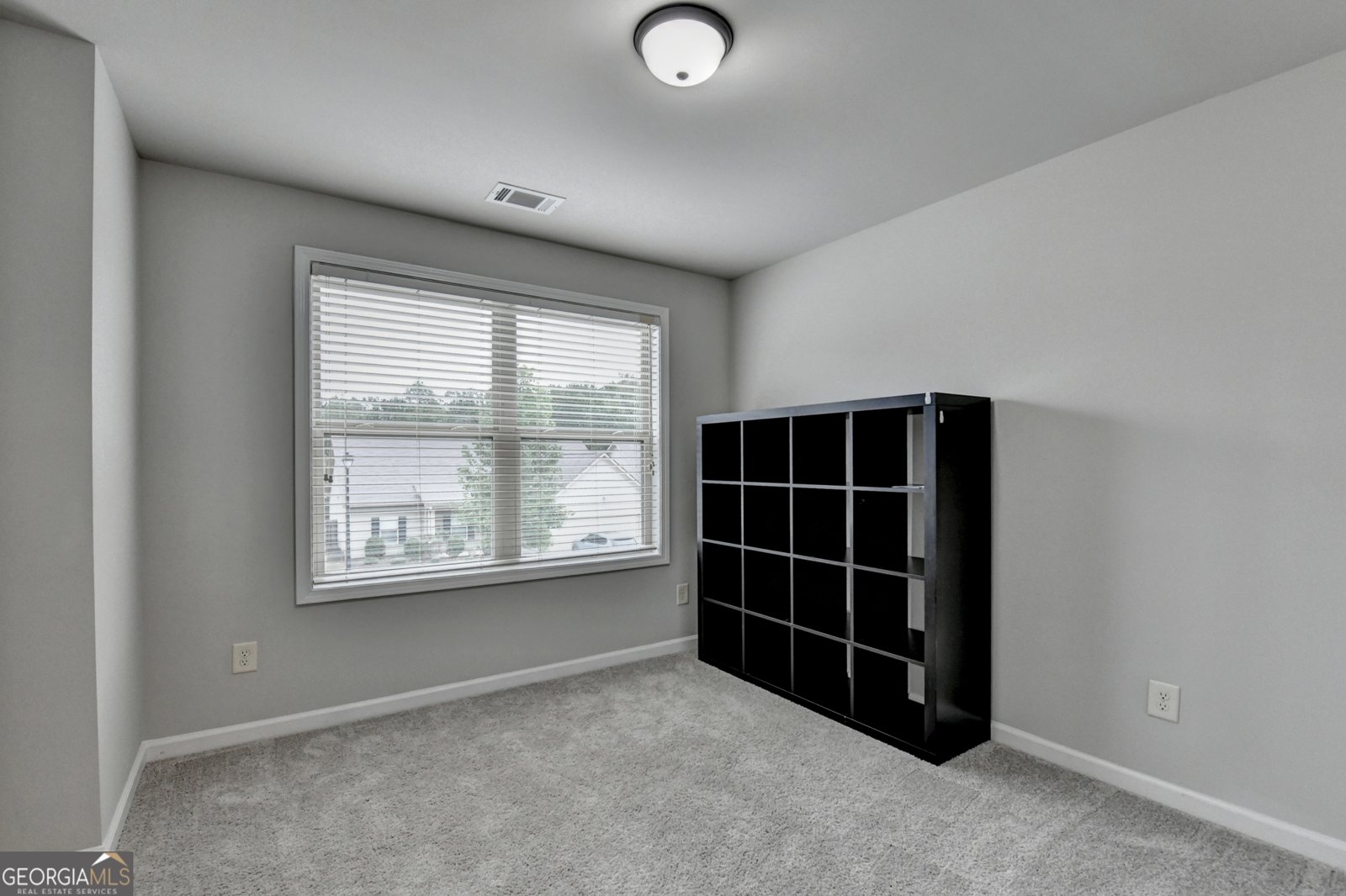 1145 Glenwyck Drive Braselton - 28