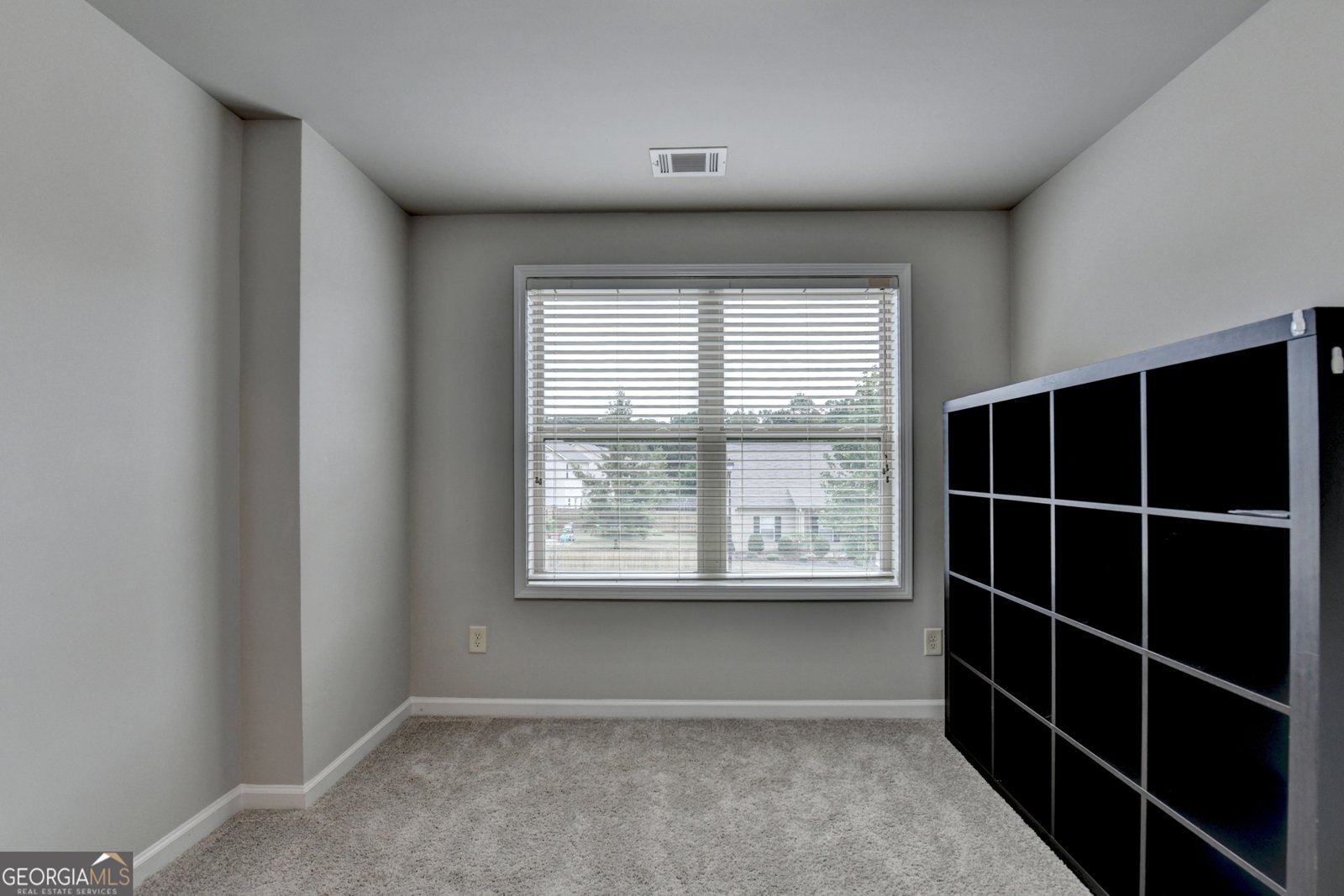 1145 Glenwyck Drive Braselton - 29