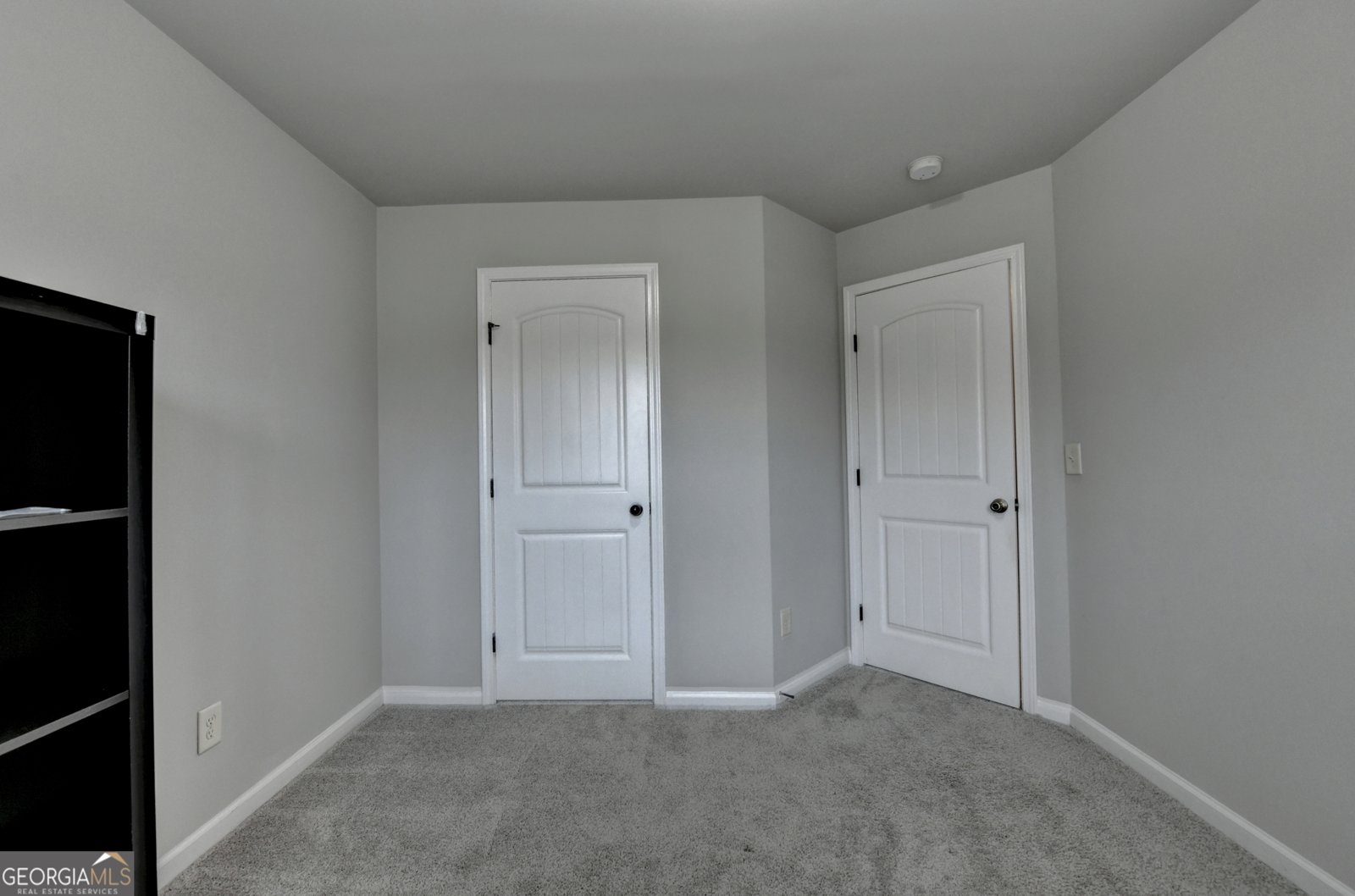 1145 Glenwyck Drive Braselton - 30