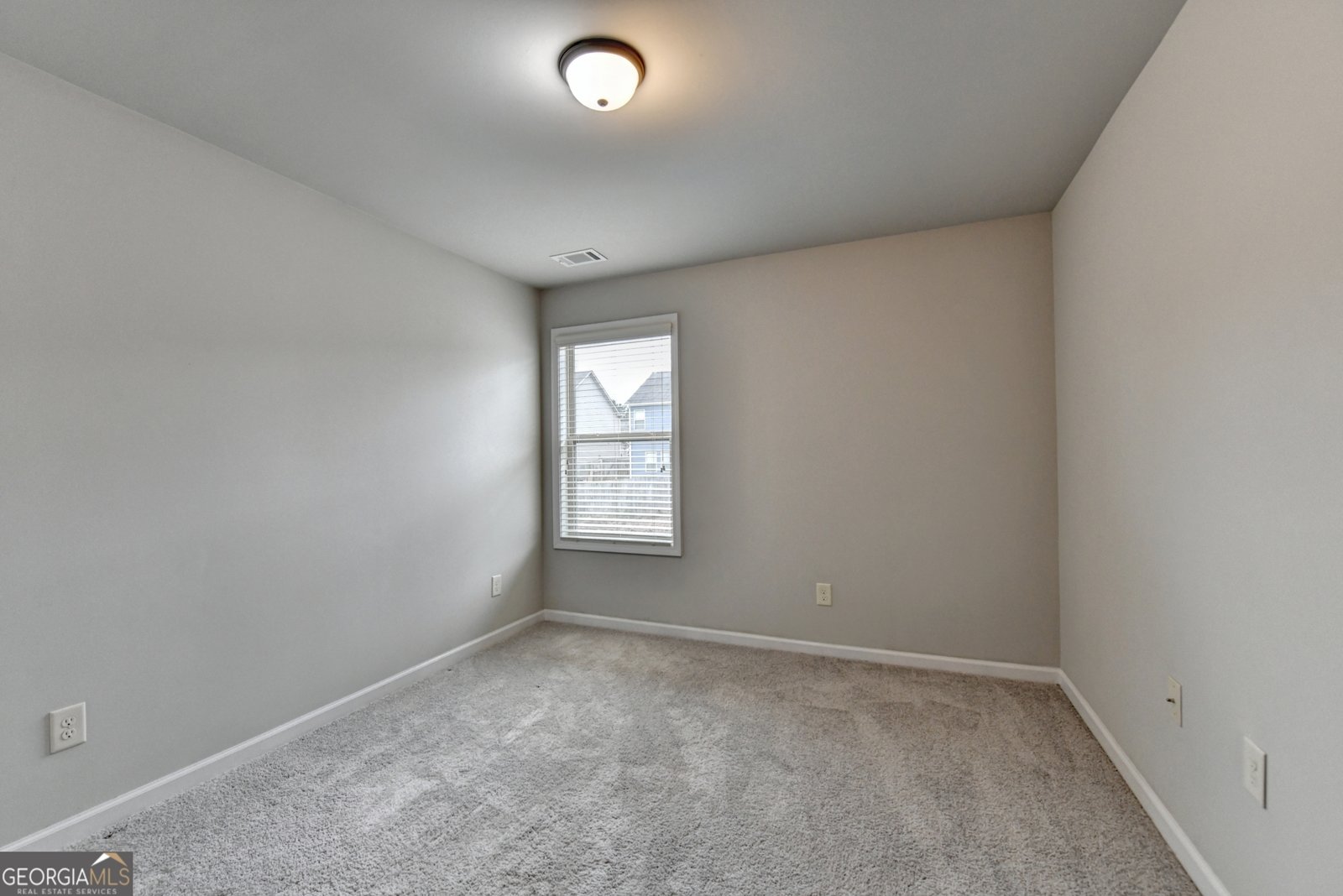 1145 Glenwyck Drive Braselton - 31