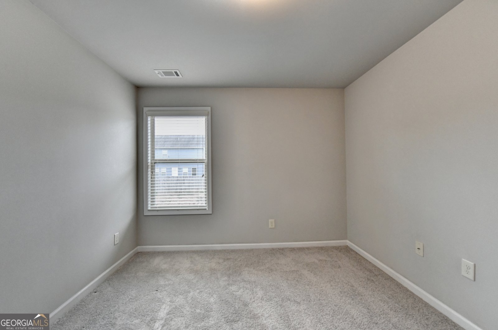 1145 Glenwyck Drive Braselton - 32