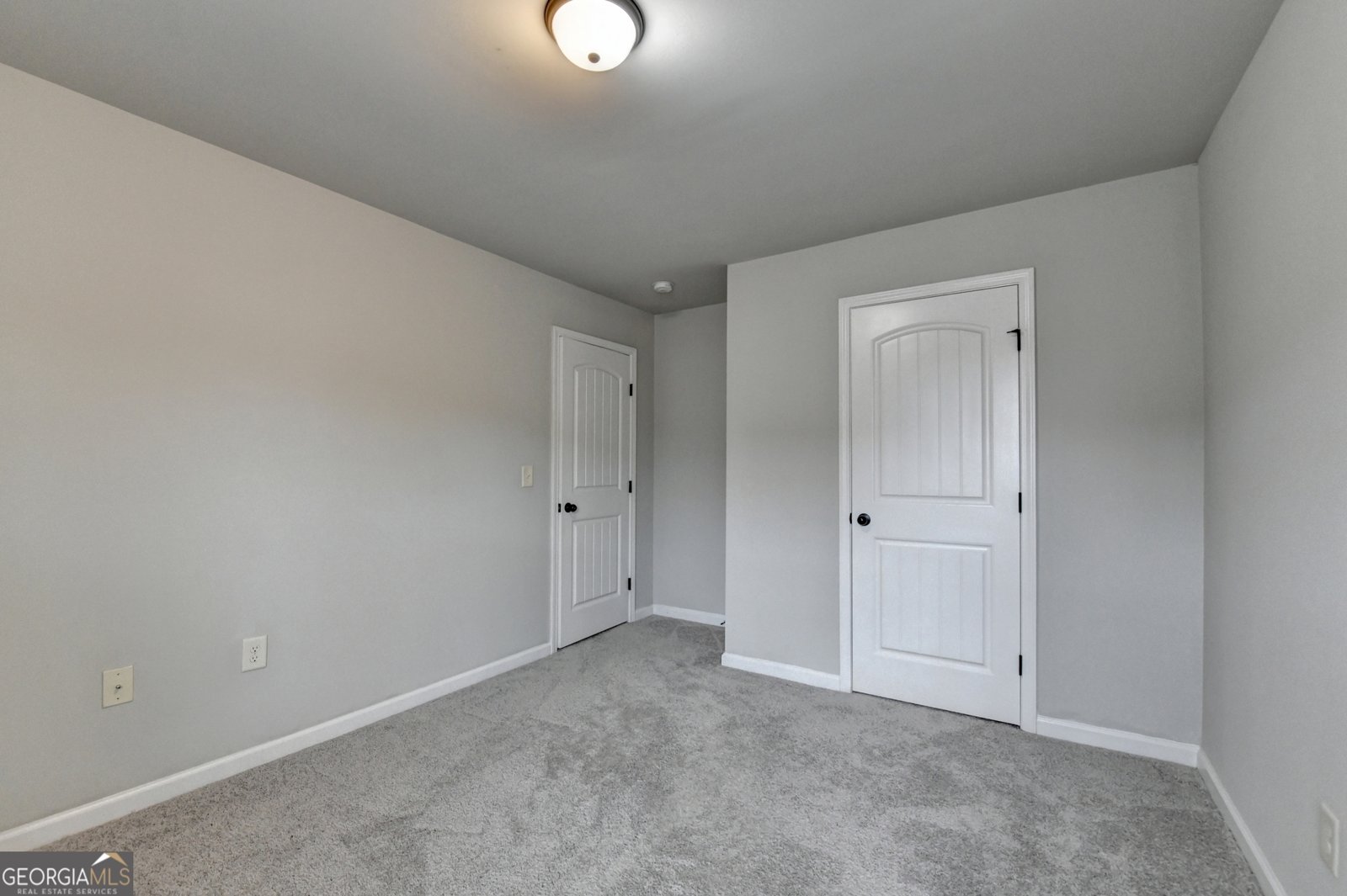 1145 Glenwyck Drive Braselton - 33