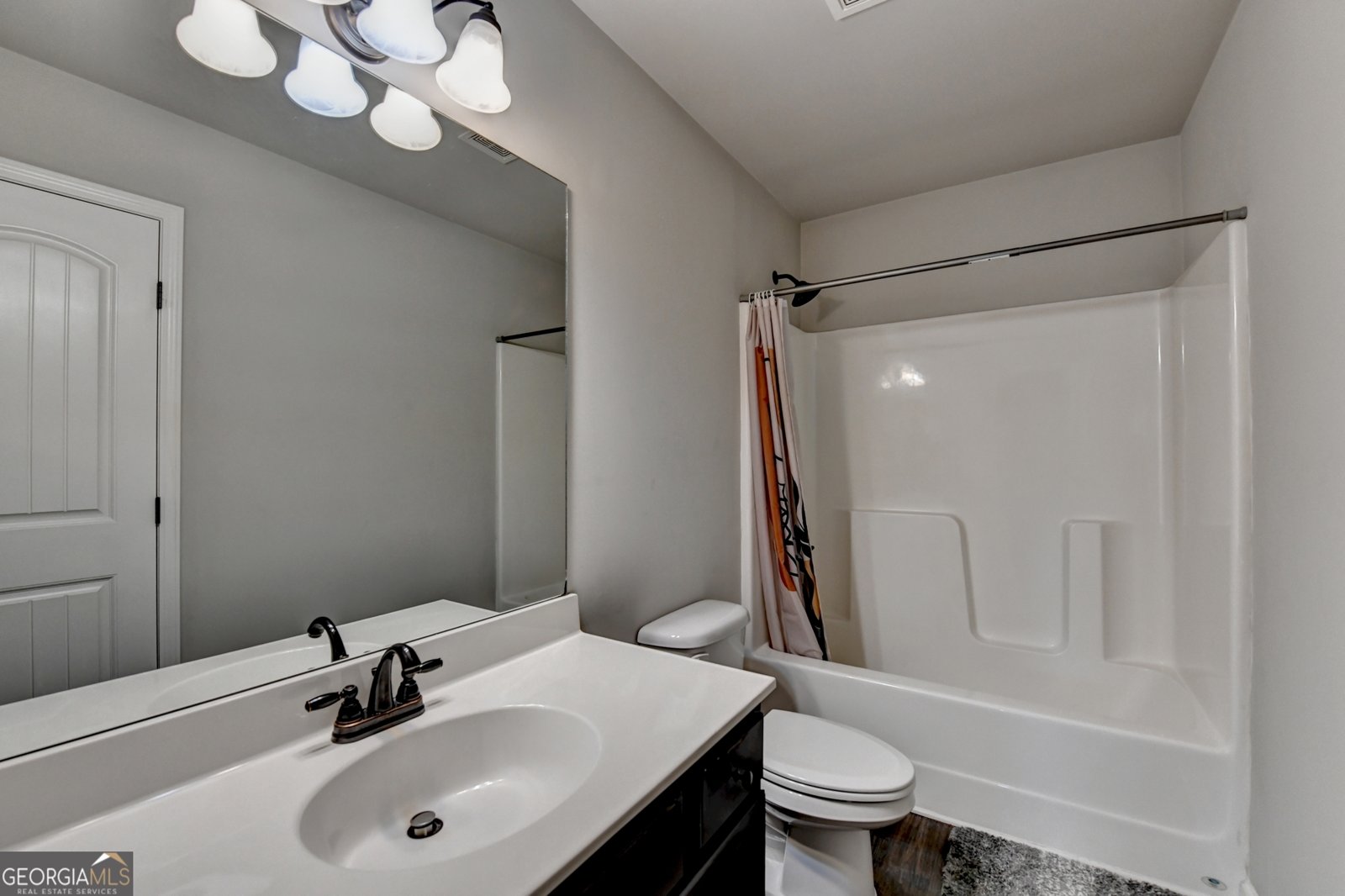 1145 Glenwyck Drive Braselton - 34