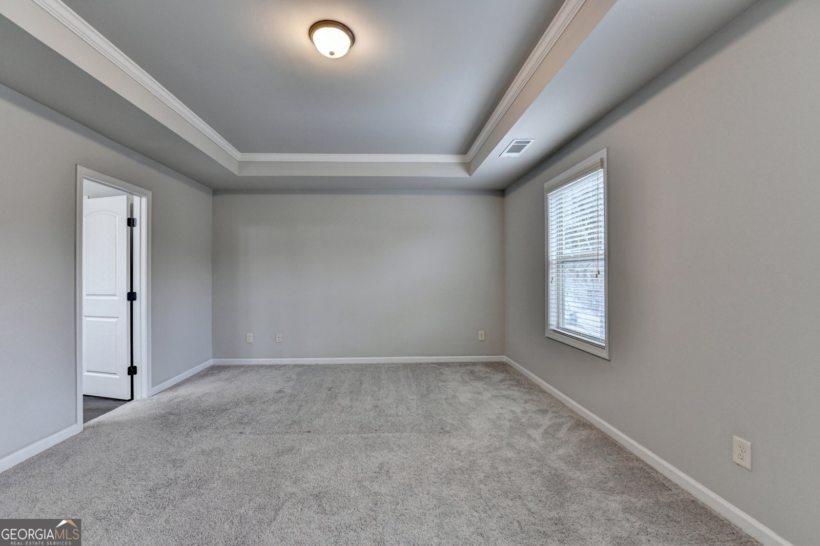 1145 Glenwyck Drive Braselton - 35