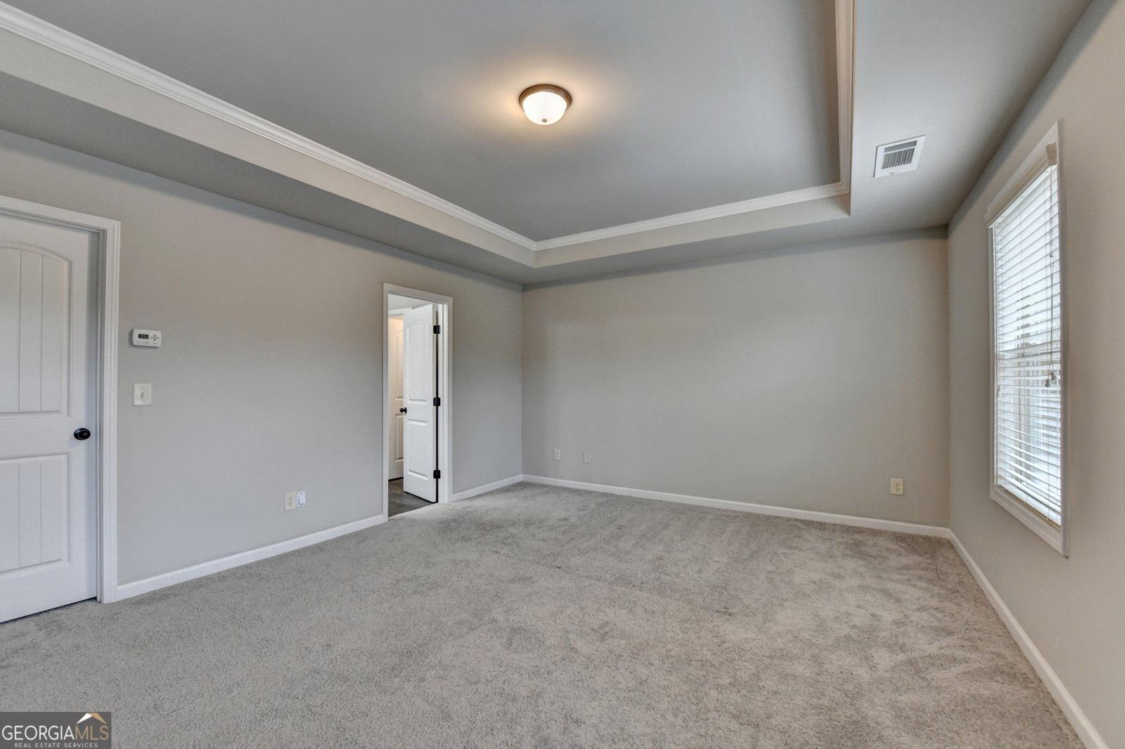 1145 Glenwyck Drive Braselton - 36