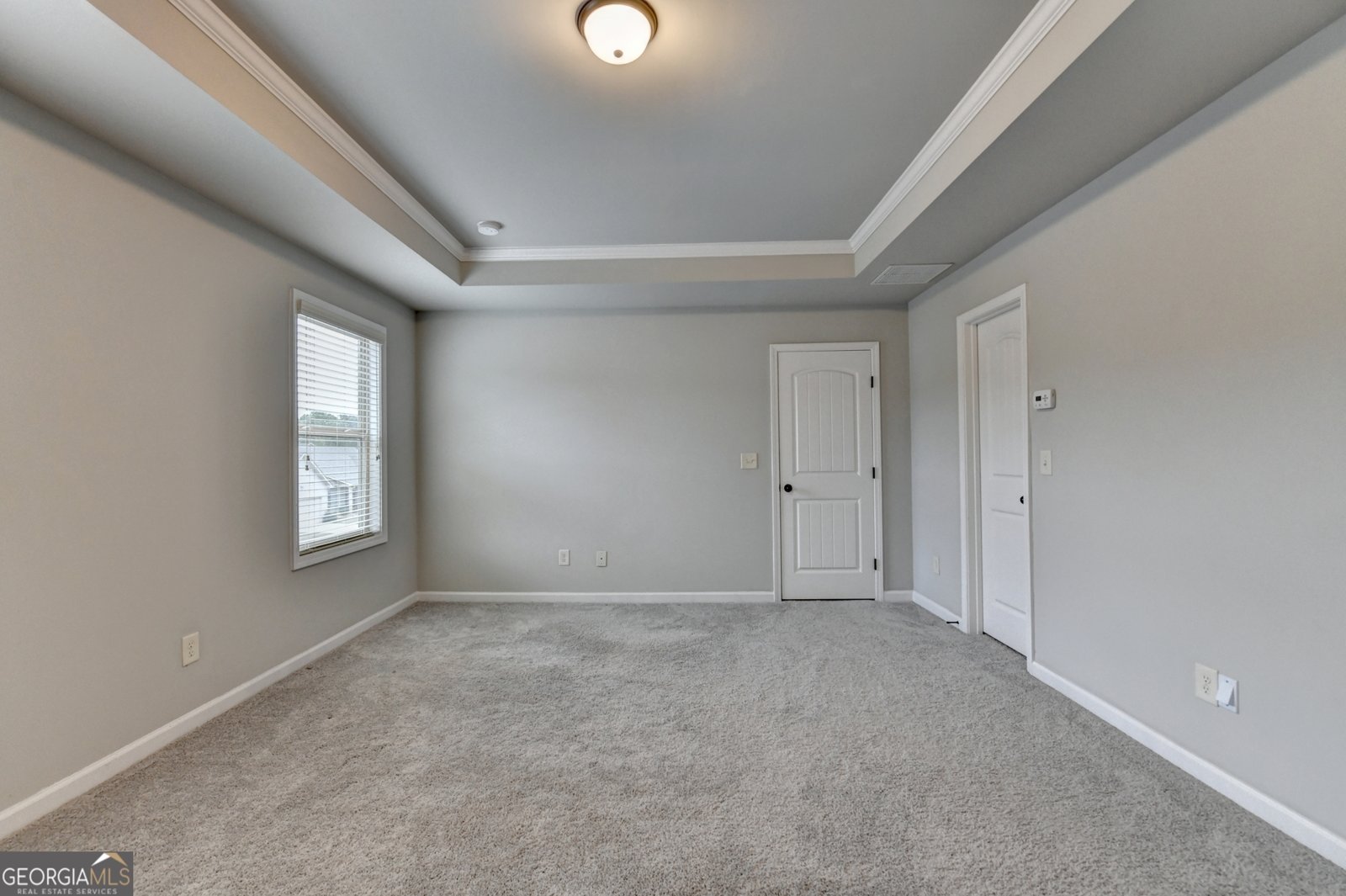 1145 Glenwyck Drive Braselton - 37