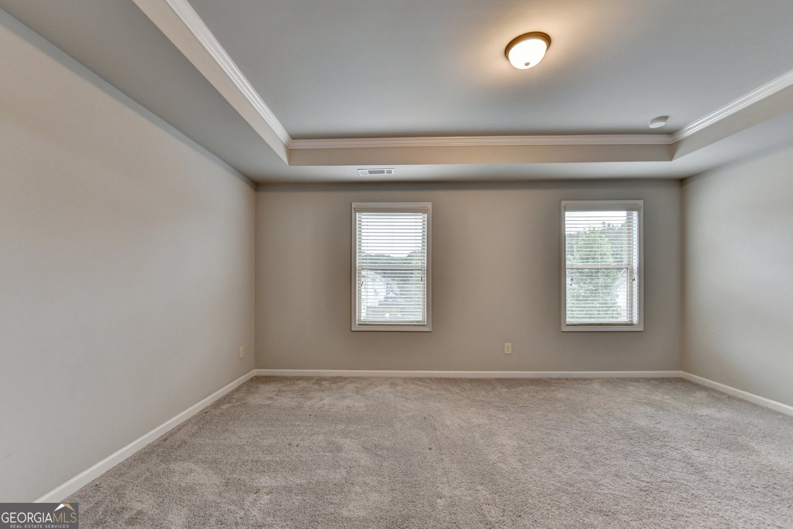 1145 Glenwyck Drive Braselton - 38