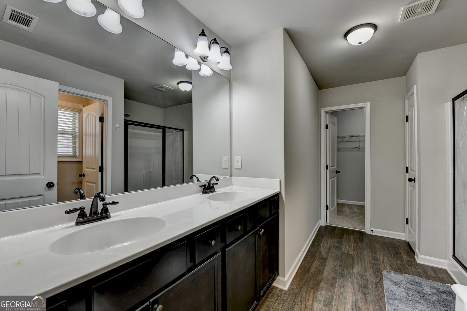 1145 Glenwyck Drive Braselton - 39