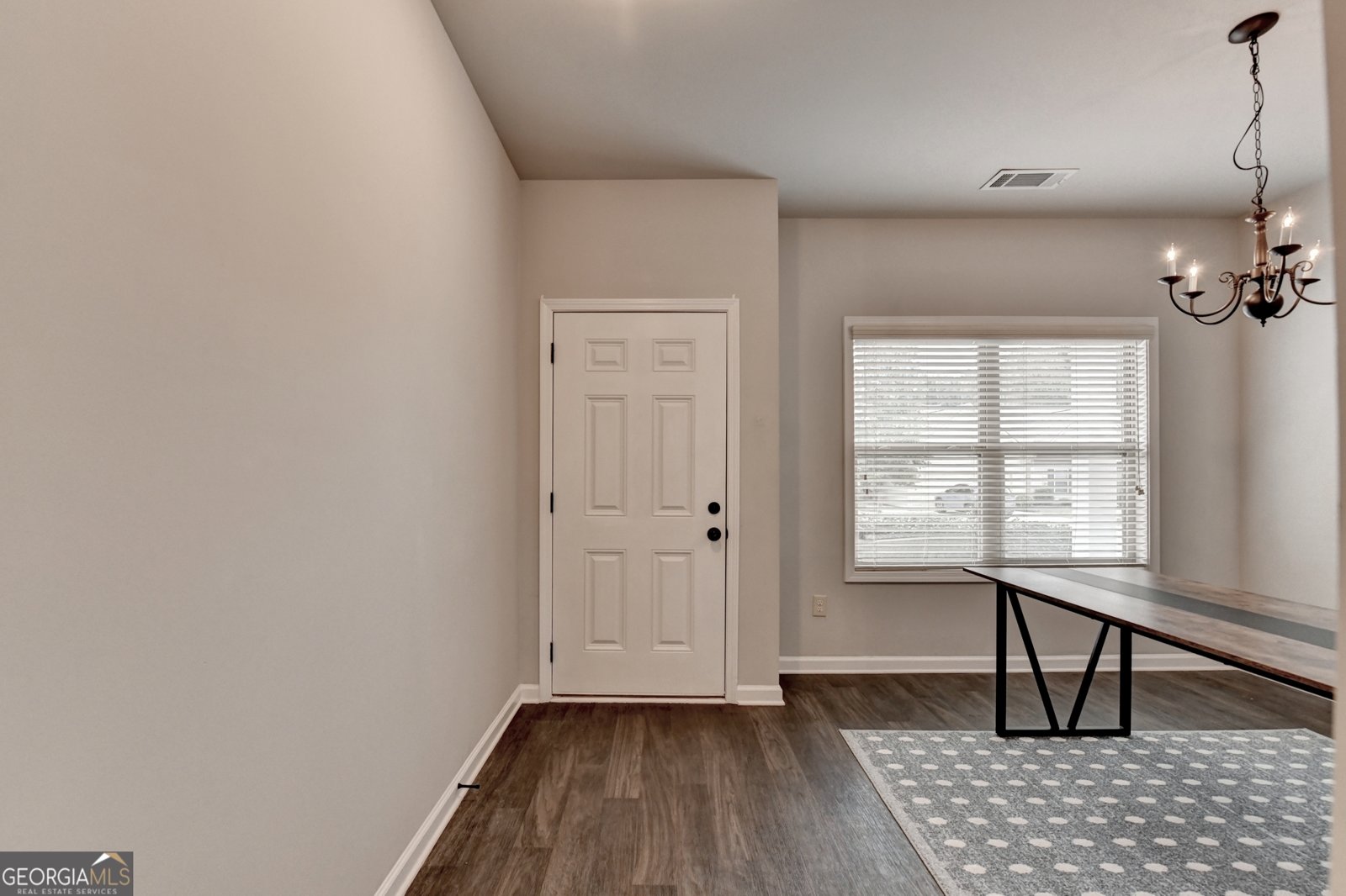 1145 Glenwyck Drive Braselton - 4