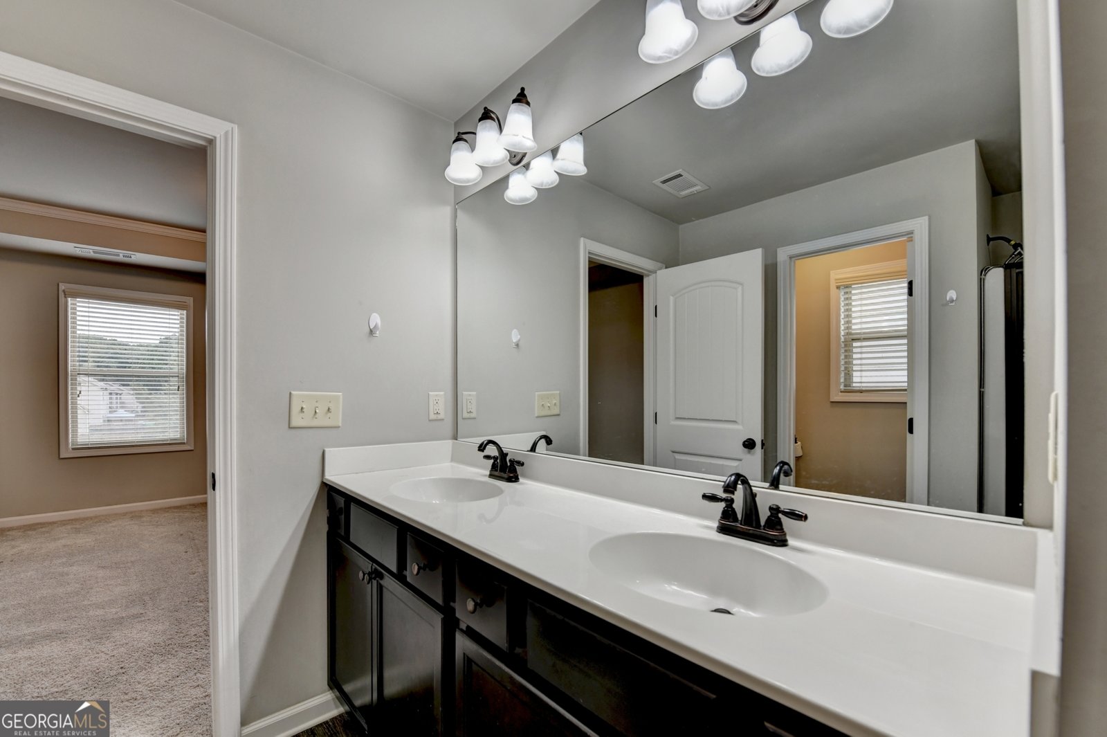 1145 Glenwyck Drive Braselton - 41