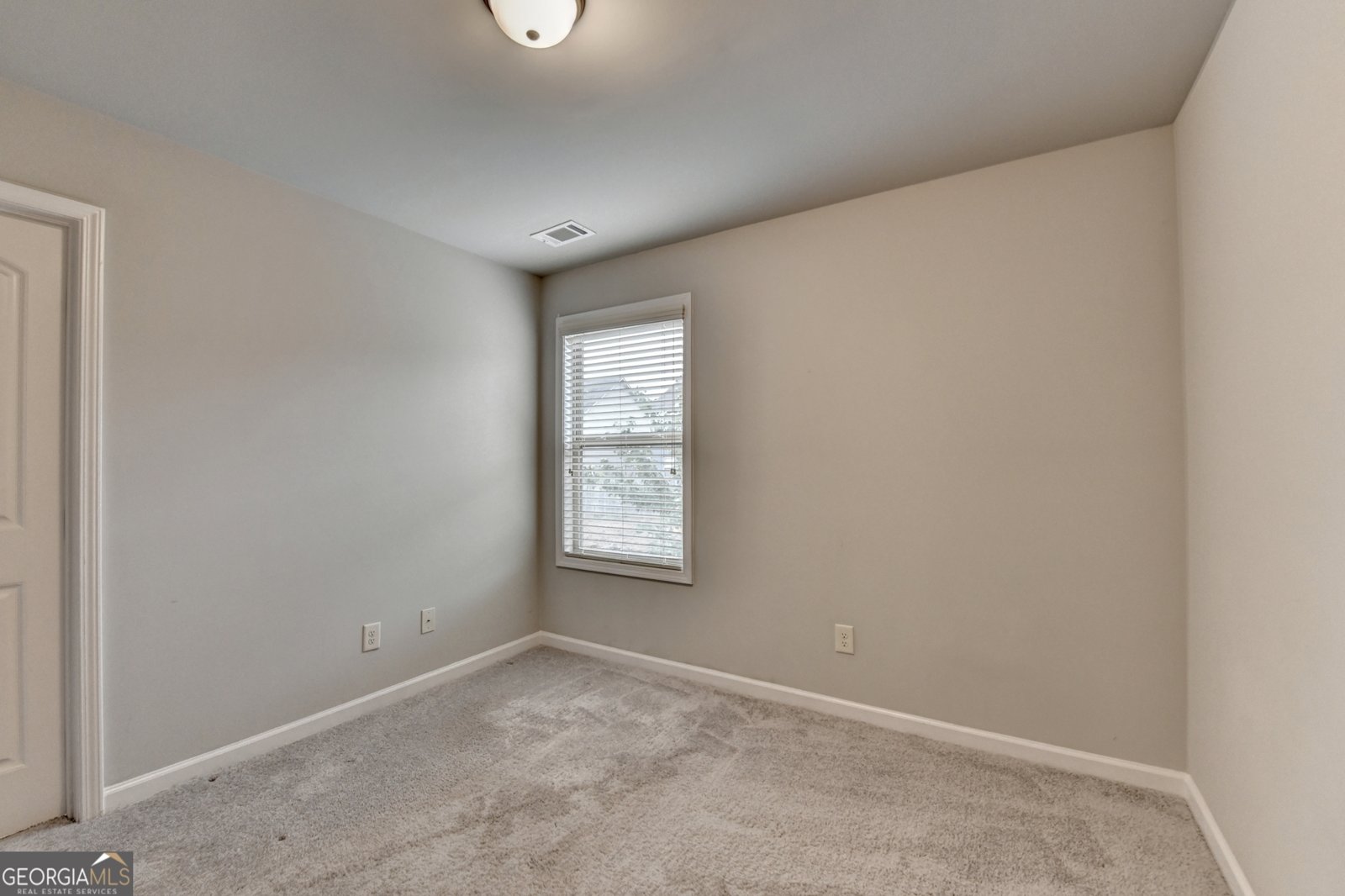 1145 Glenwyck Drive Braselton - 43