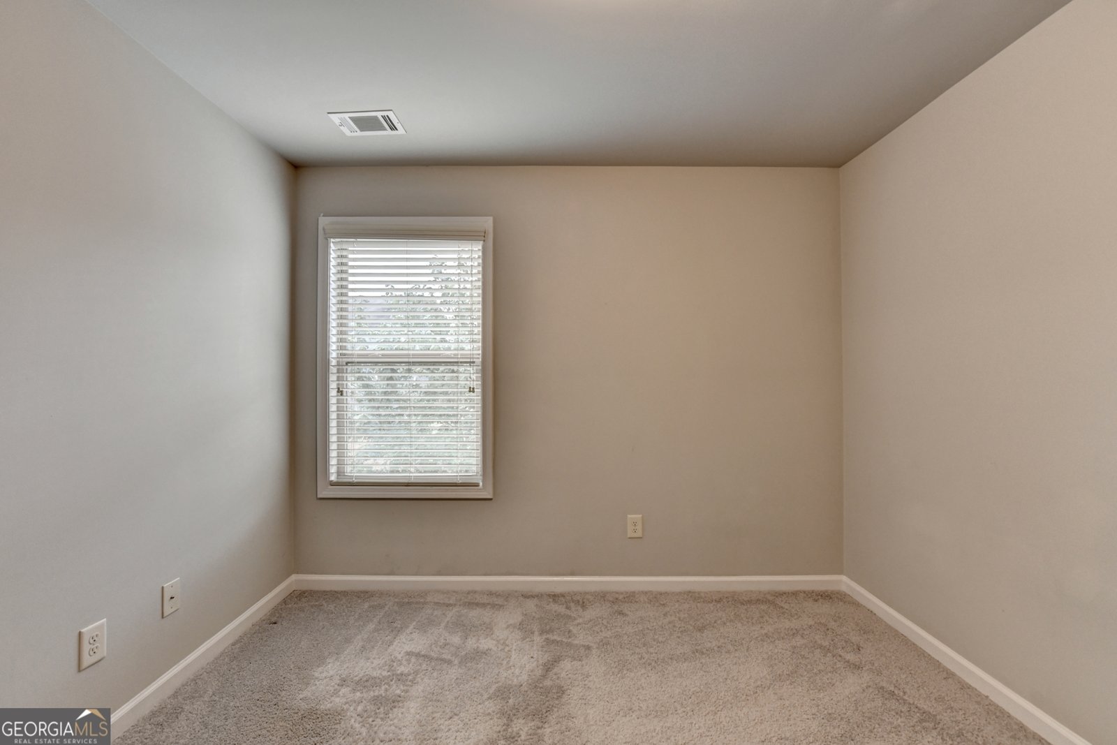 1145 Glenwyck Drive Braselton - 44