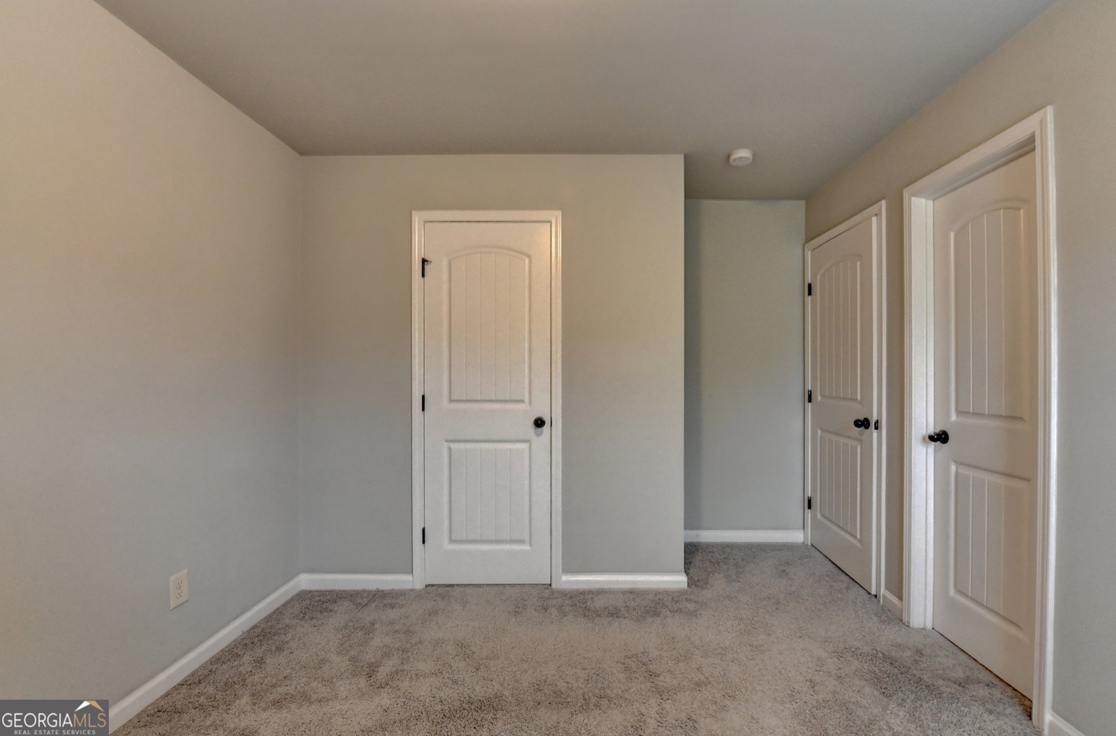 1145 Glenwyck Drive Braselton - 45