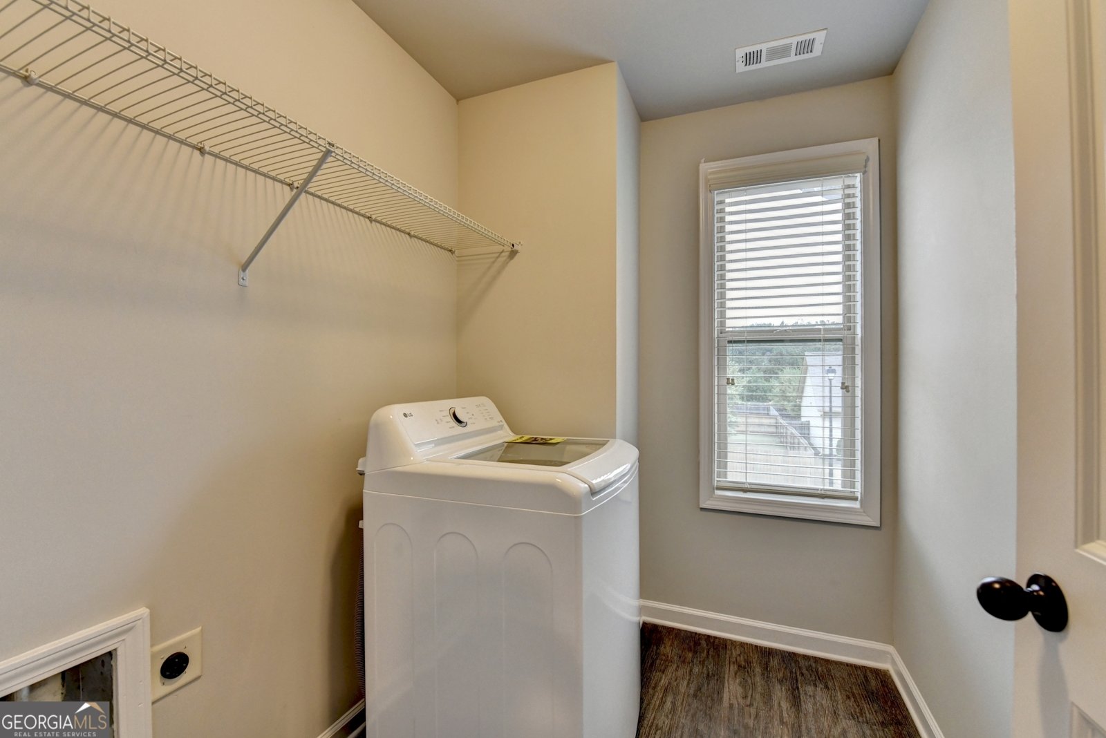 1145 Glenwyck Drive Braselton - 46