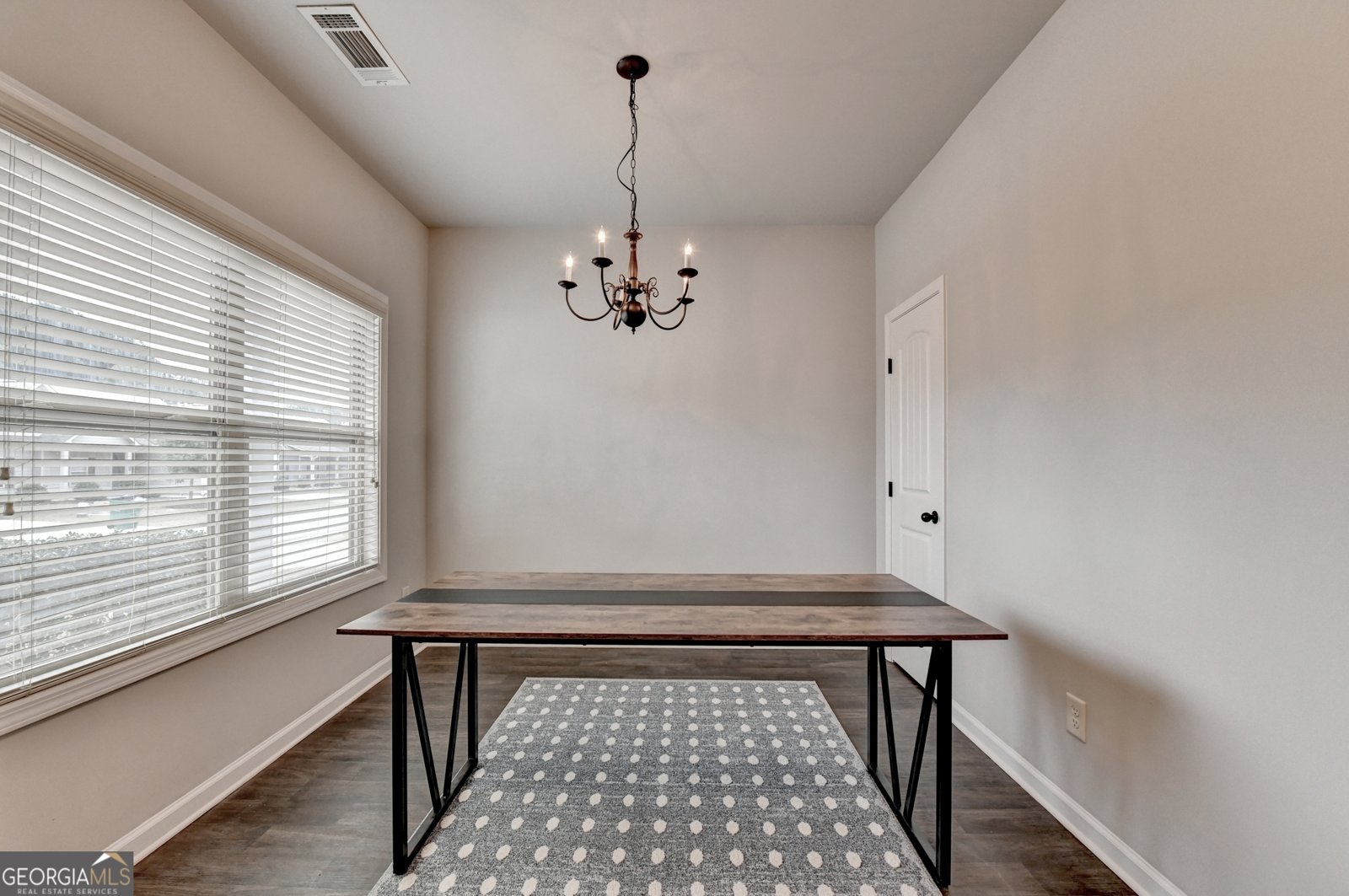1145 Glenwyck Drive Braselton - 5