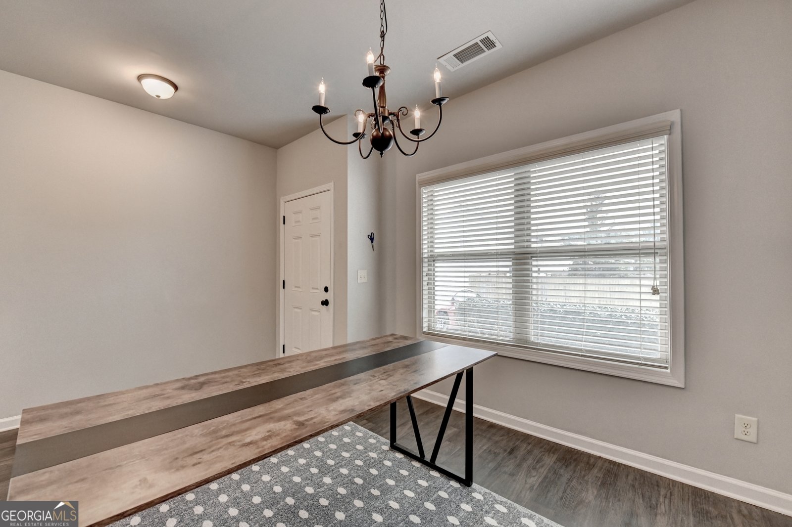 1145 Glenwyck Drive Braselton - 6