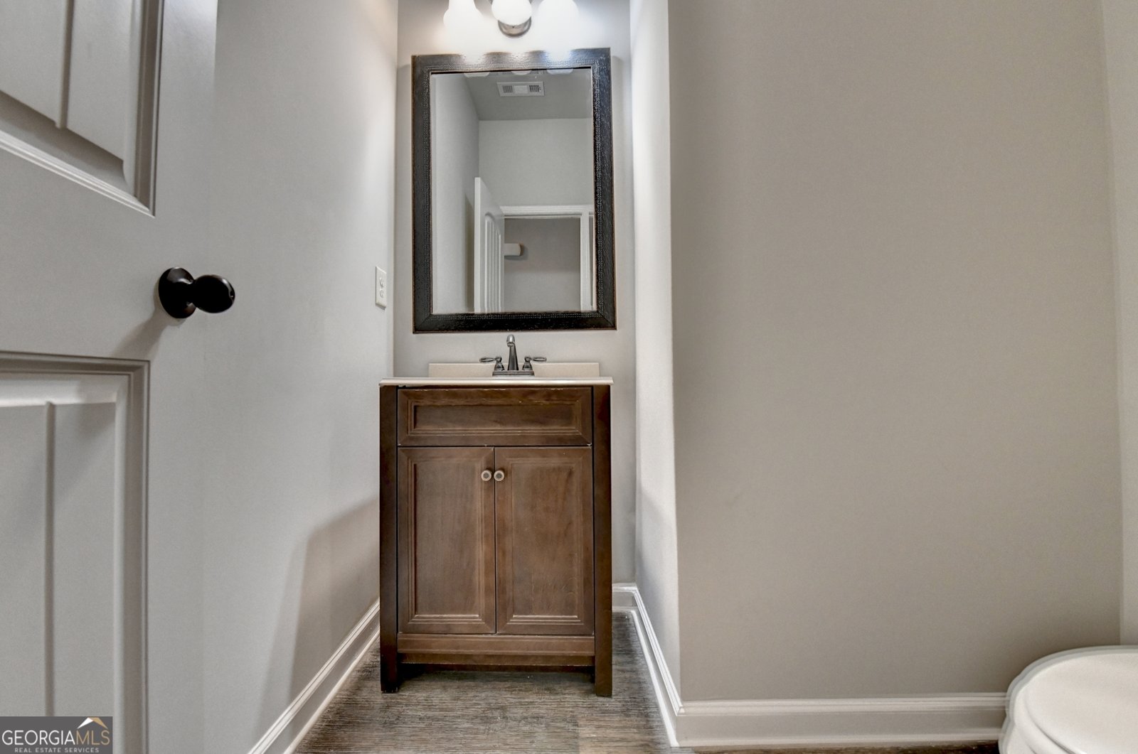 1145 Glenwyck Drive Braselton - 7