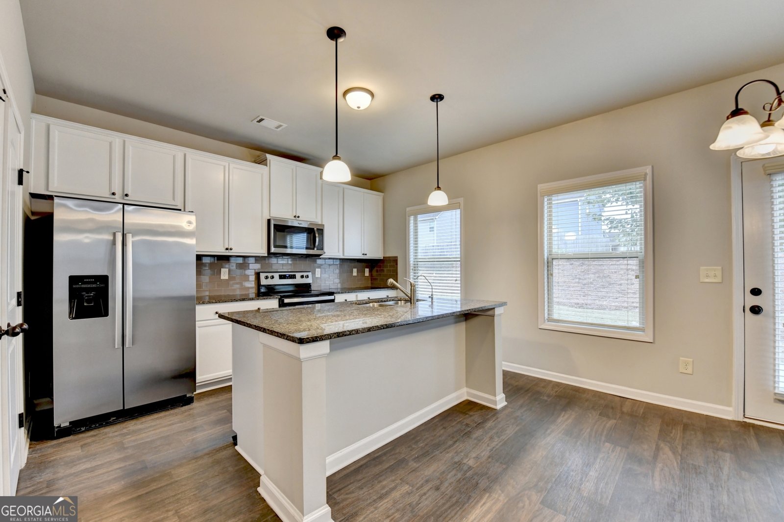 1145 Glenwyck Drive Braselton - 8