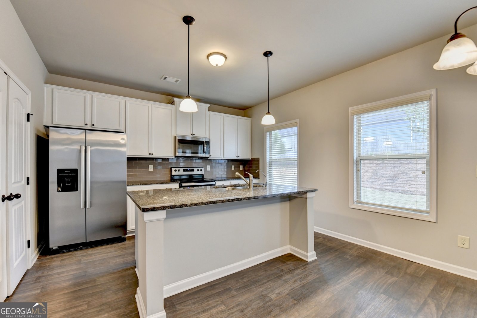 1145 Glenwyck Drive Braselton - 9
