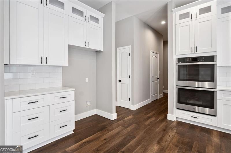 237 Barbara Lane Mableton - 12